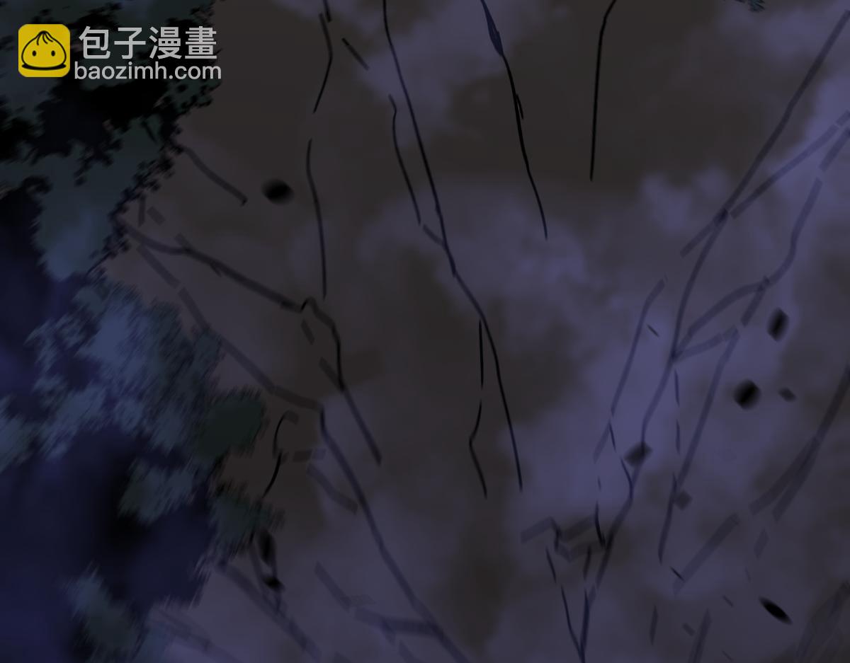 超凡進化 - 第086話 羣妖圍明河(1/5) - 5