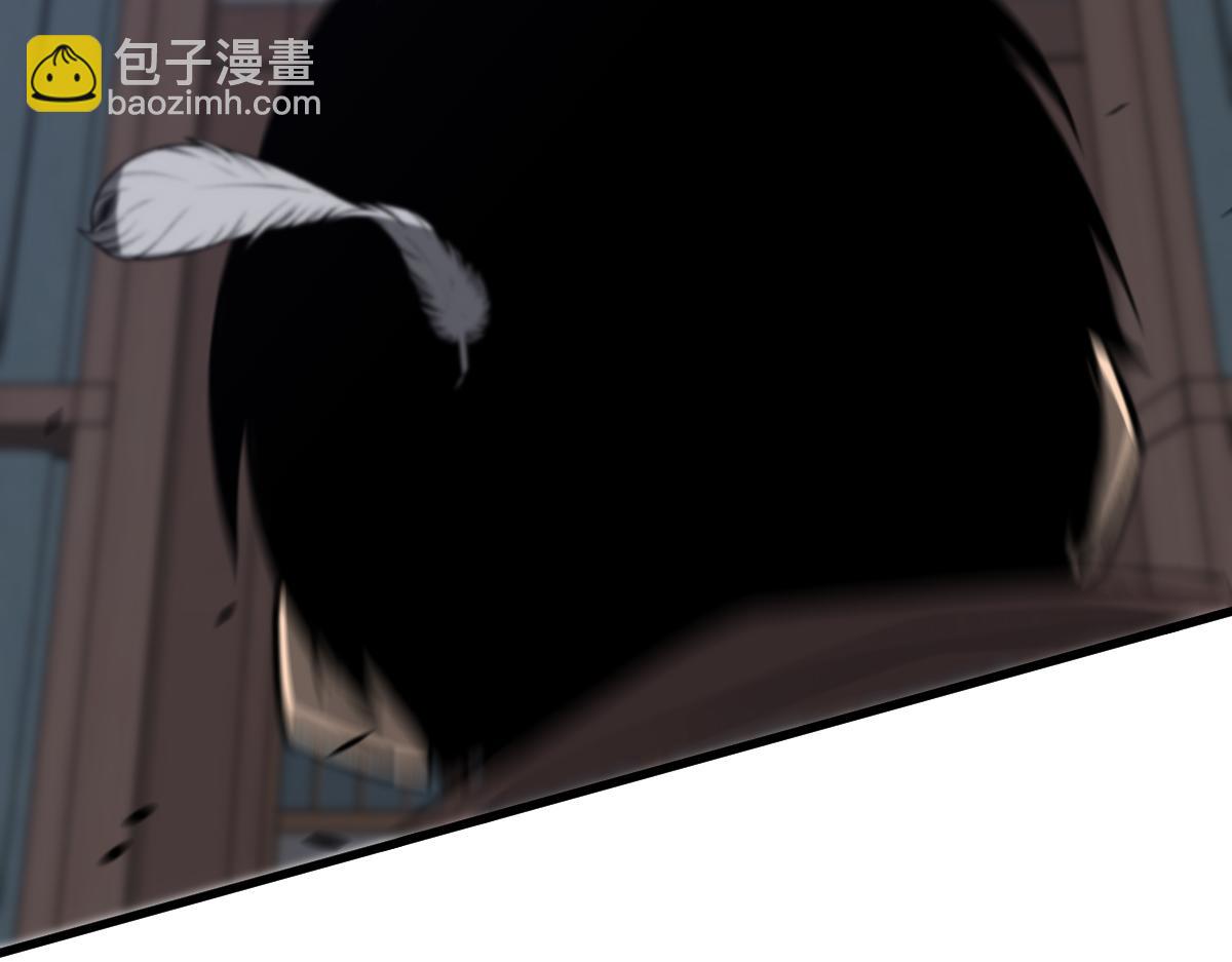 超凡進化 - 第086話 羣妖圍明河(2/5) - 1