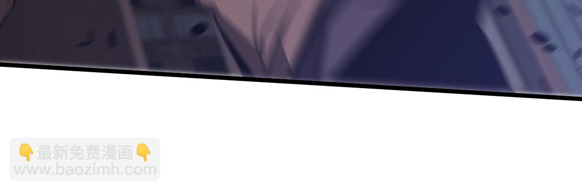 超凡進化 - 第086話 羣妖圍明河(2/5) - 4