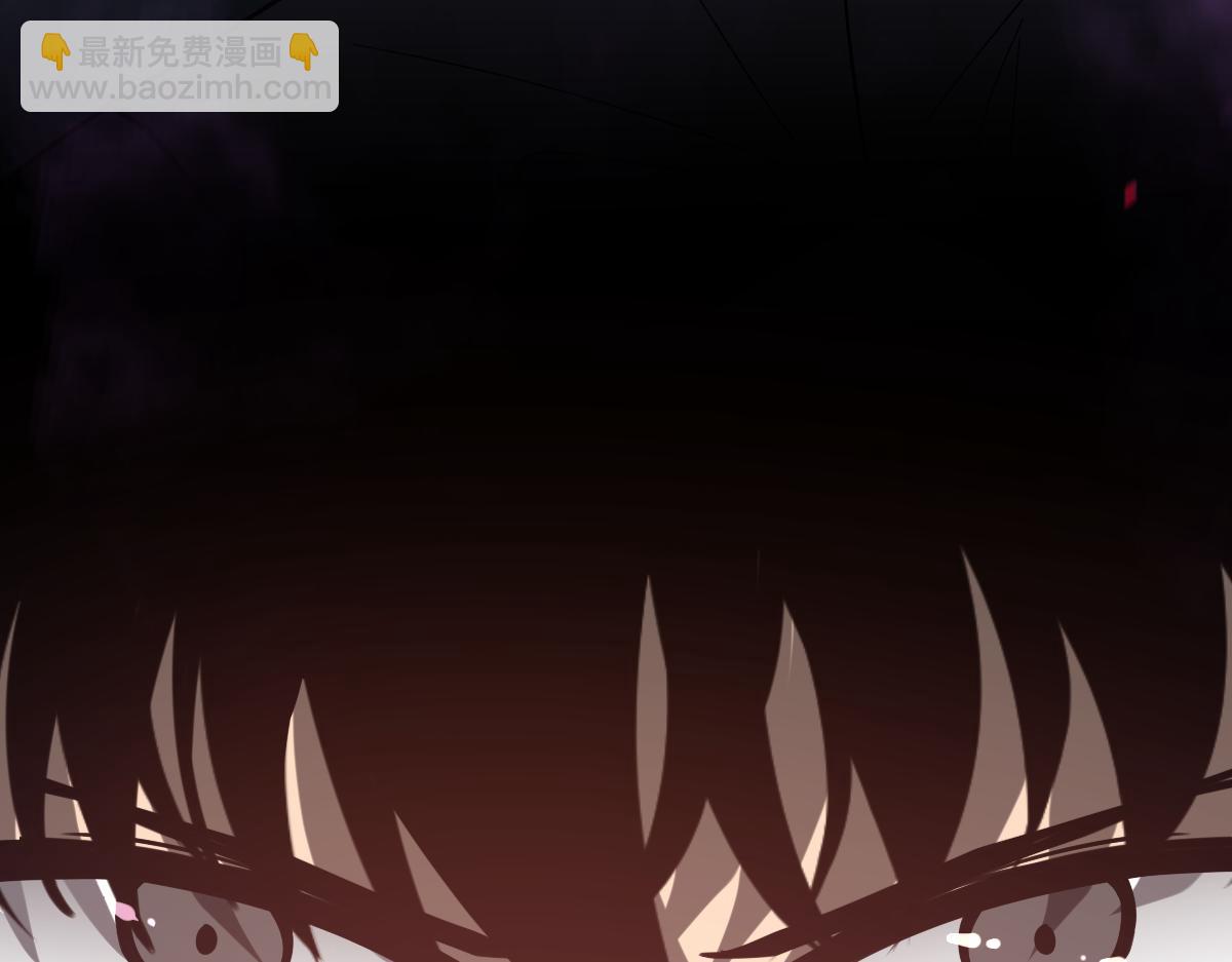 超凡進化 - 第88話 唐杭的分析(3/4) - 7