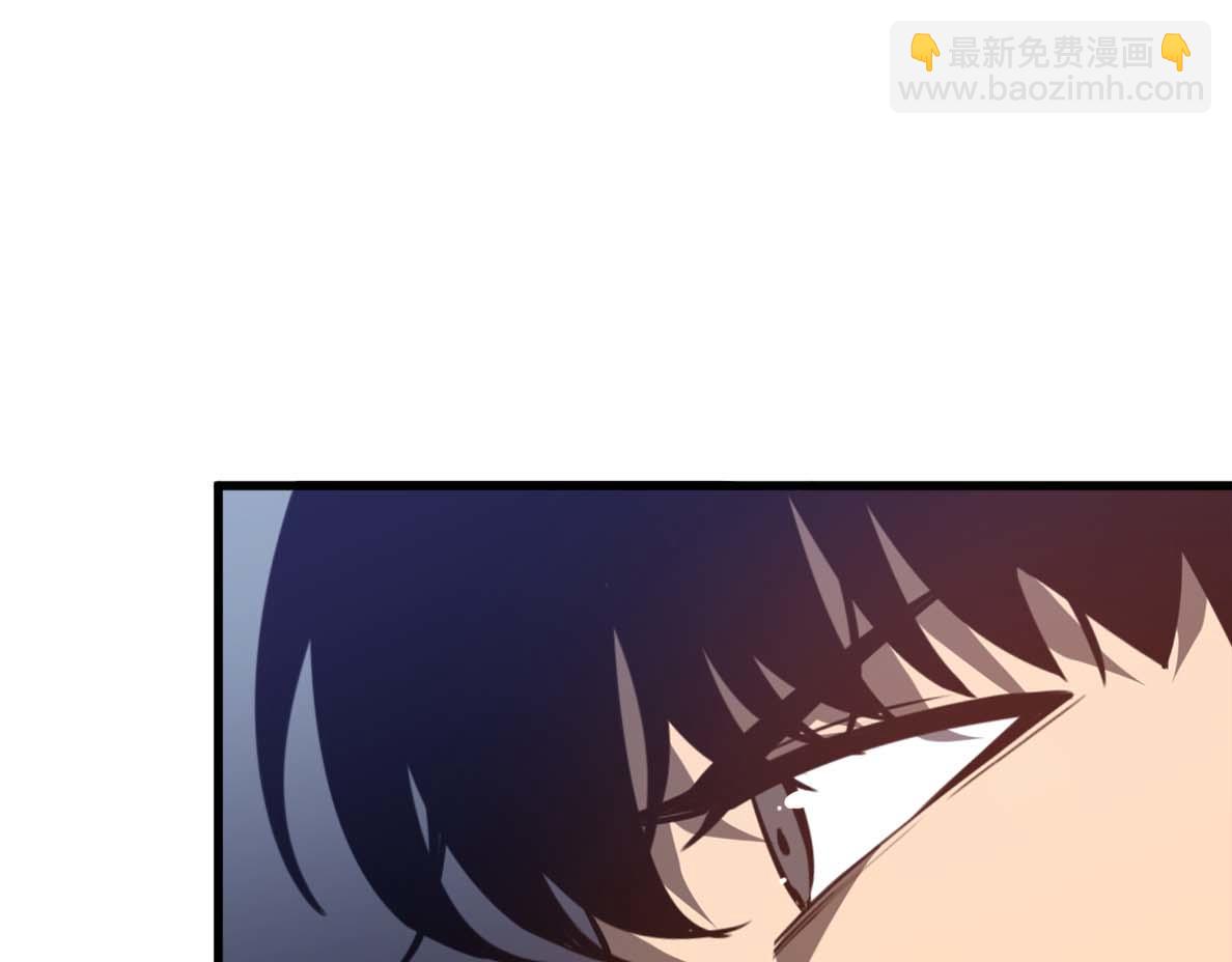 超凡進化 - 第88話 唐杭的分析(3/4) - 1