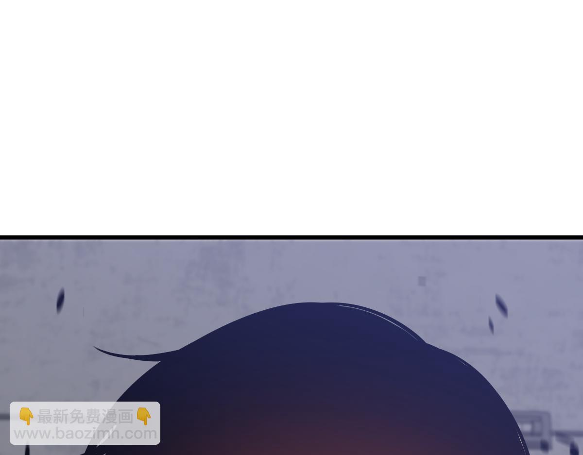 超凡進化 - 第88話 唐杭的分析(3/4) - 4