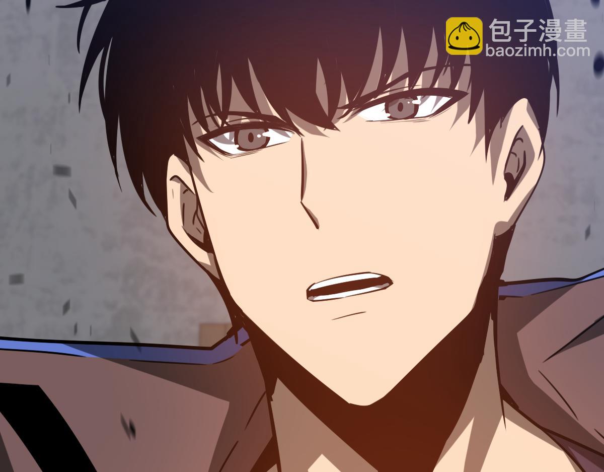 超凡進化 - 第88話 唐杭的分析(3/4) - 5