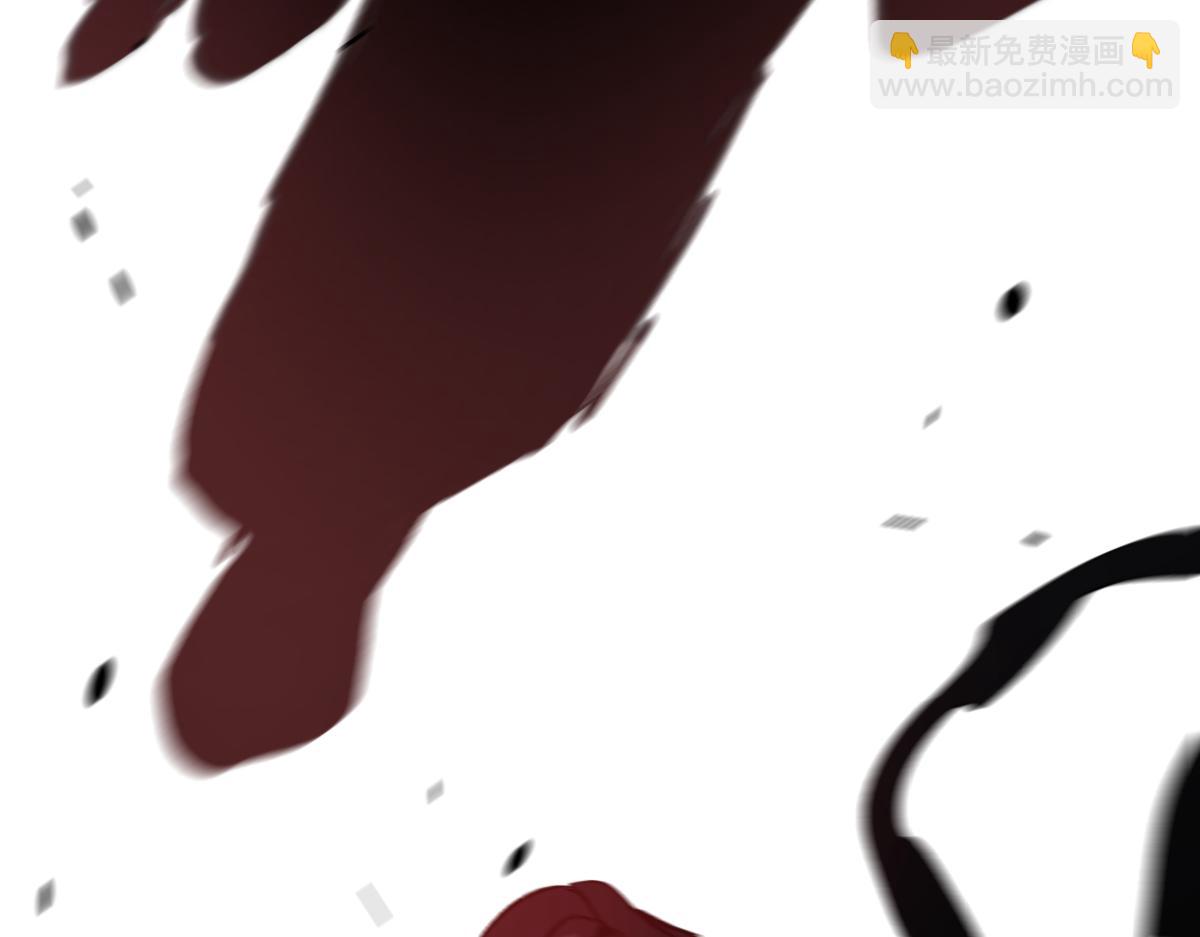 超凡進化 - 第88話 唐杭的分析(4/4) - 4