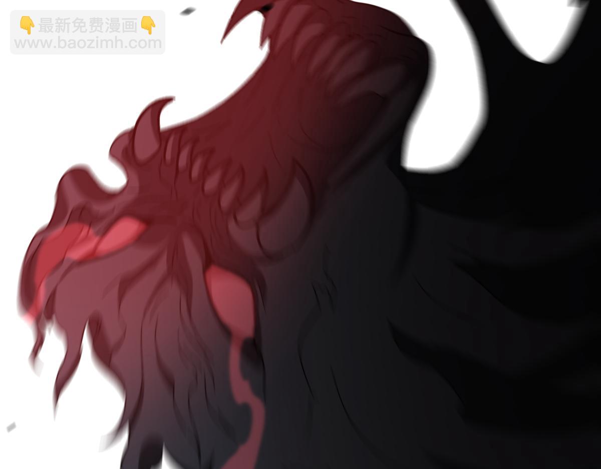 超凡進化 - 第88話 唐杭的分析(4/4) - 5