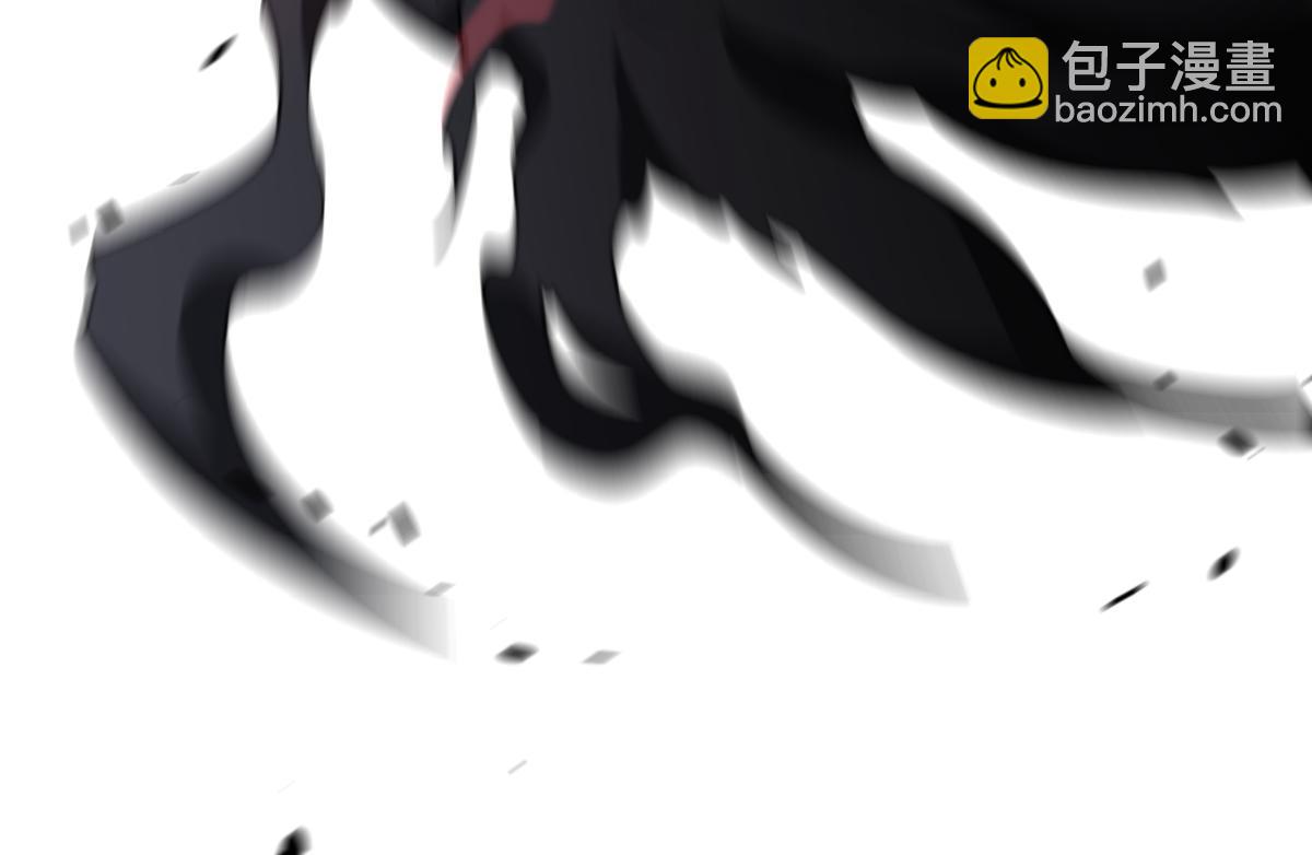 超凡進化 - 第88話 唐杭的分析(4/4) - 6