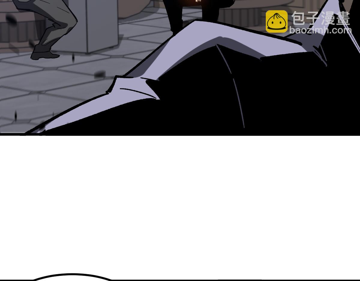 超凡進化 - 第88話 唐杭的分析(2/4) - 6