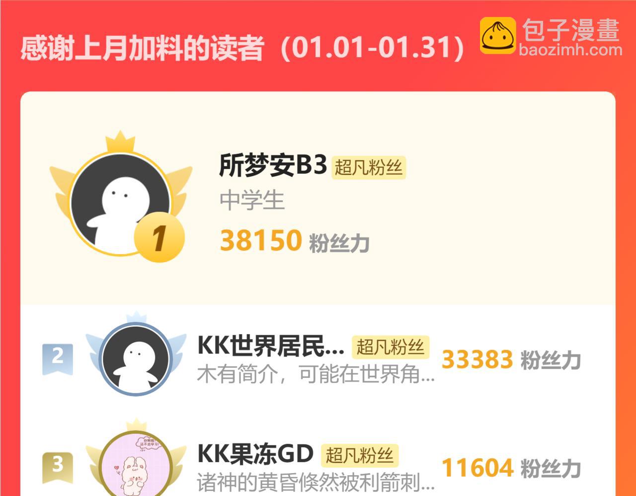 超凡進化 - 第90話 明河戰鬼夫(4/4) - 2