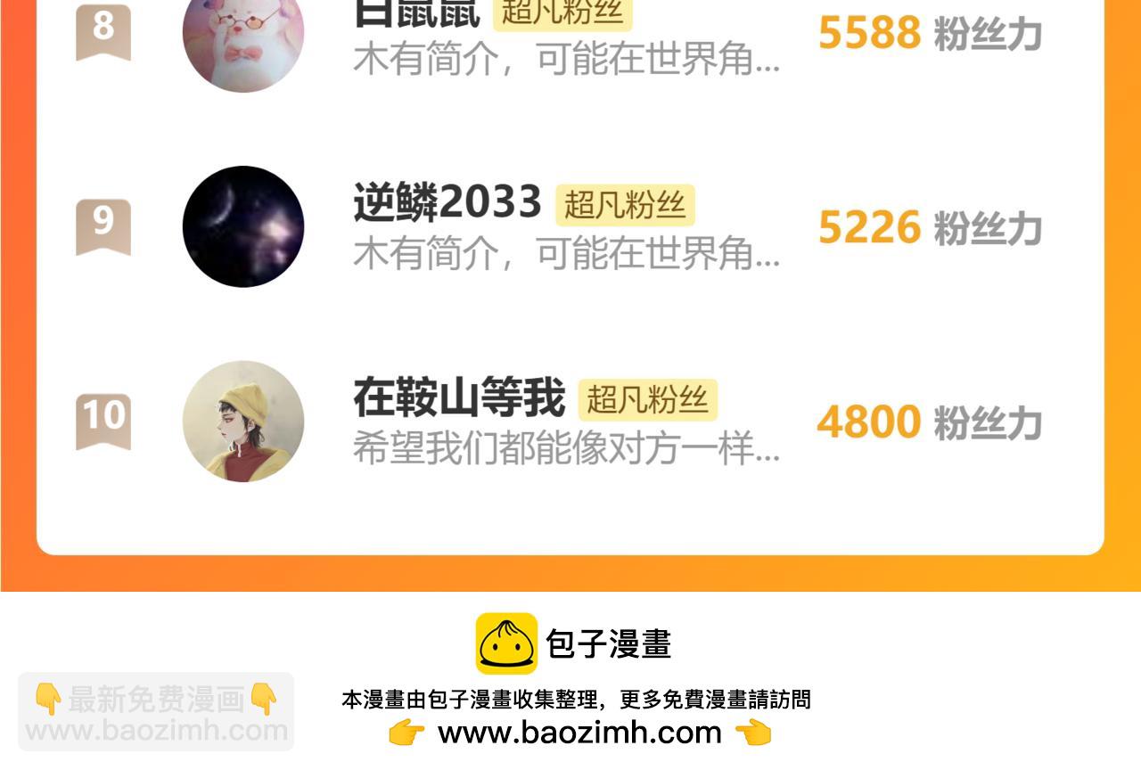 超凡進化 - 第90話 明河戰鬼夫(4/4) - 2