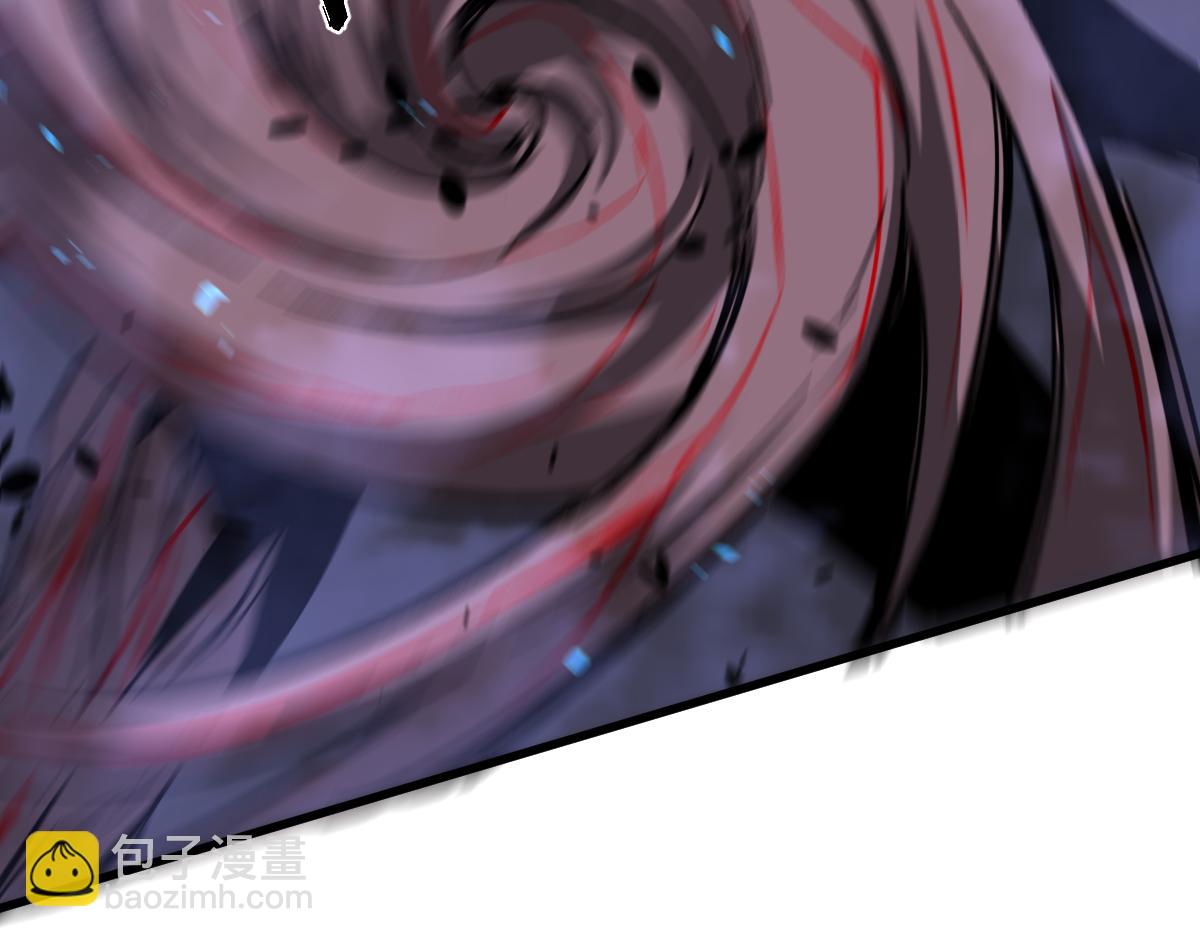 超凡進化 - 第90話 明河戰鬼夫(2/4) - 1