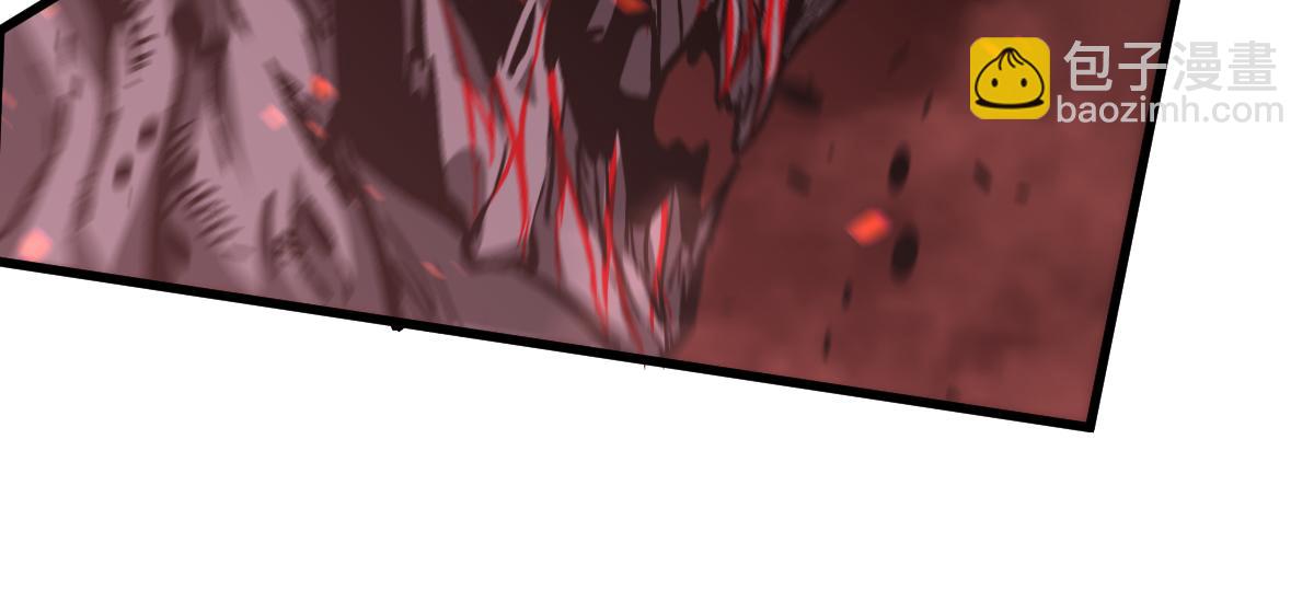 超凡進化 - 第90話 明河戰鬼夫(2/4) - 6