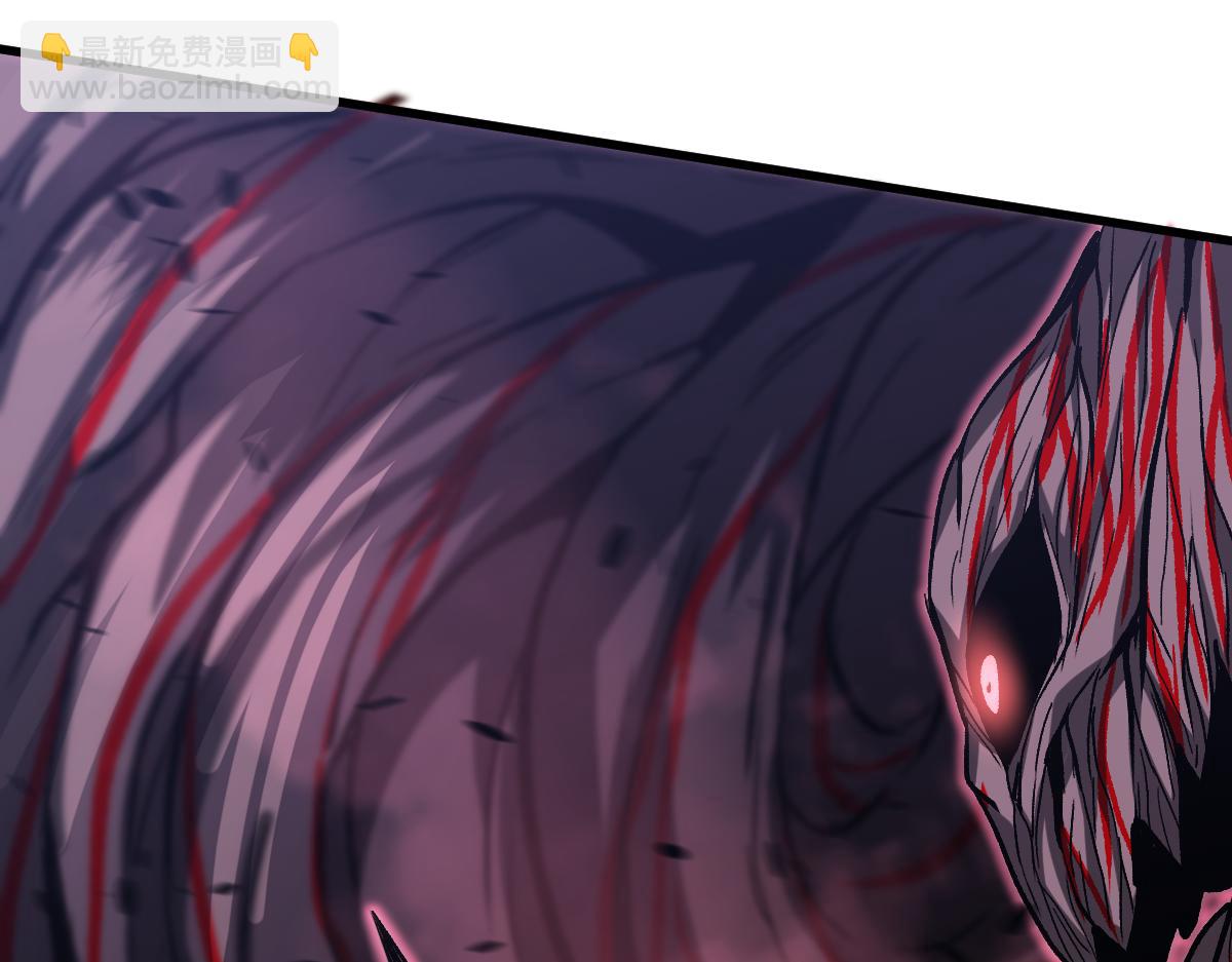 超凡進化 - 第90話 明河戰鬼夫(2/4) - 7