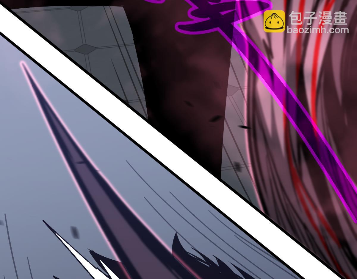 超凡進化 - 第90話 明河戰鬼夫(2/4) - 3