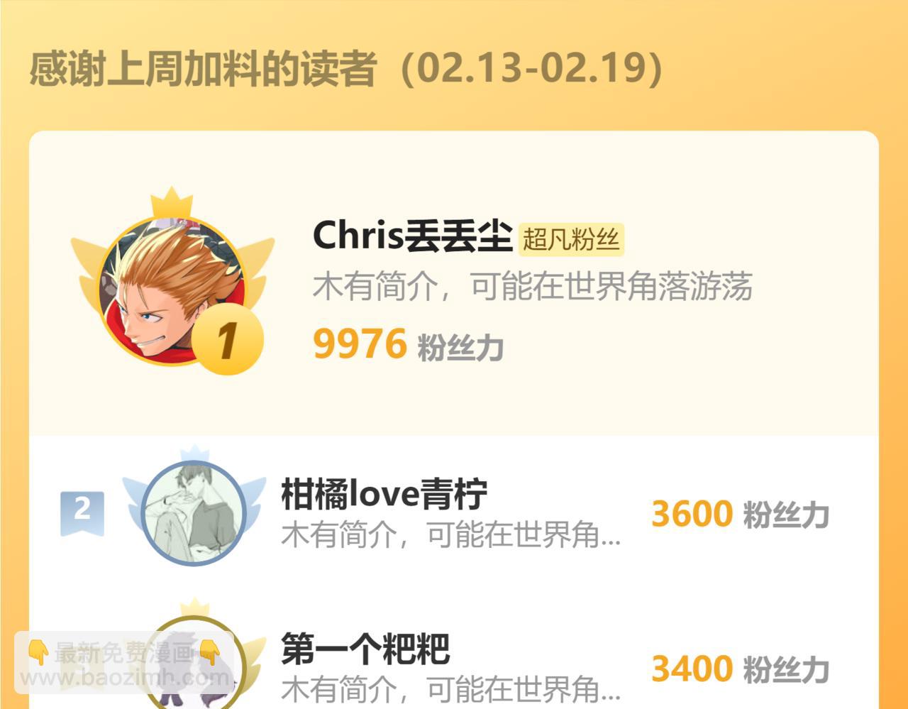 超凡進化 - 第92話 升級與分析(3/3) - 1