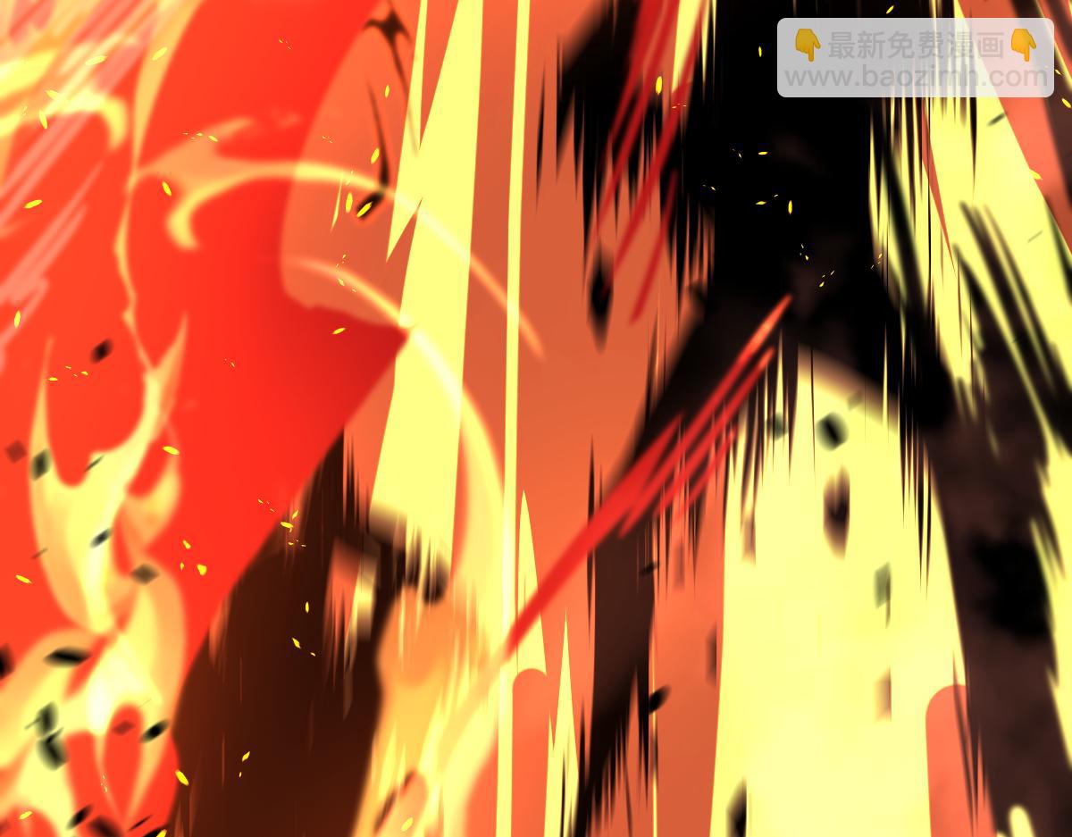 超凡進化 - 第94話 回援與激戰(3/4) - 6