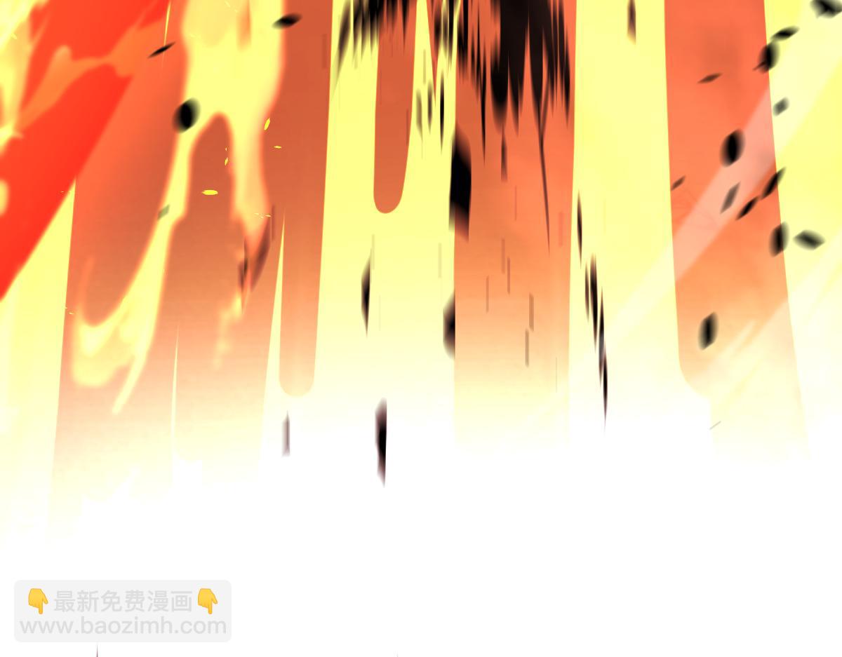 超凡進化 - 第94話 回援與激戰(3/4) - 8