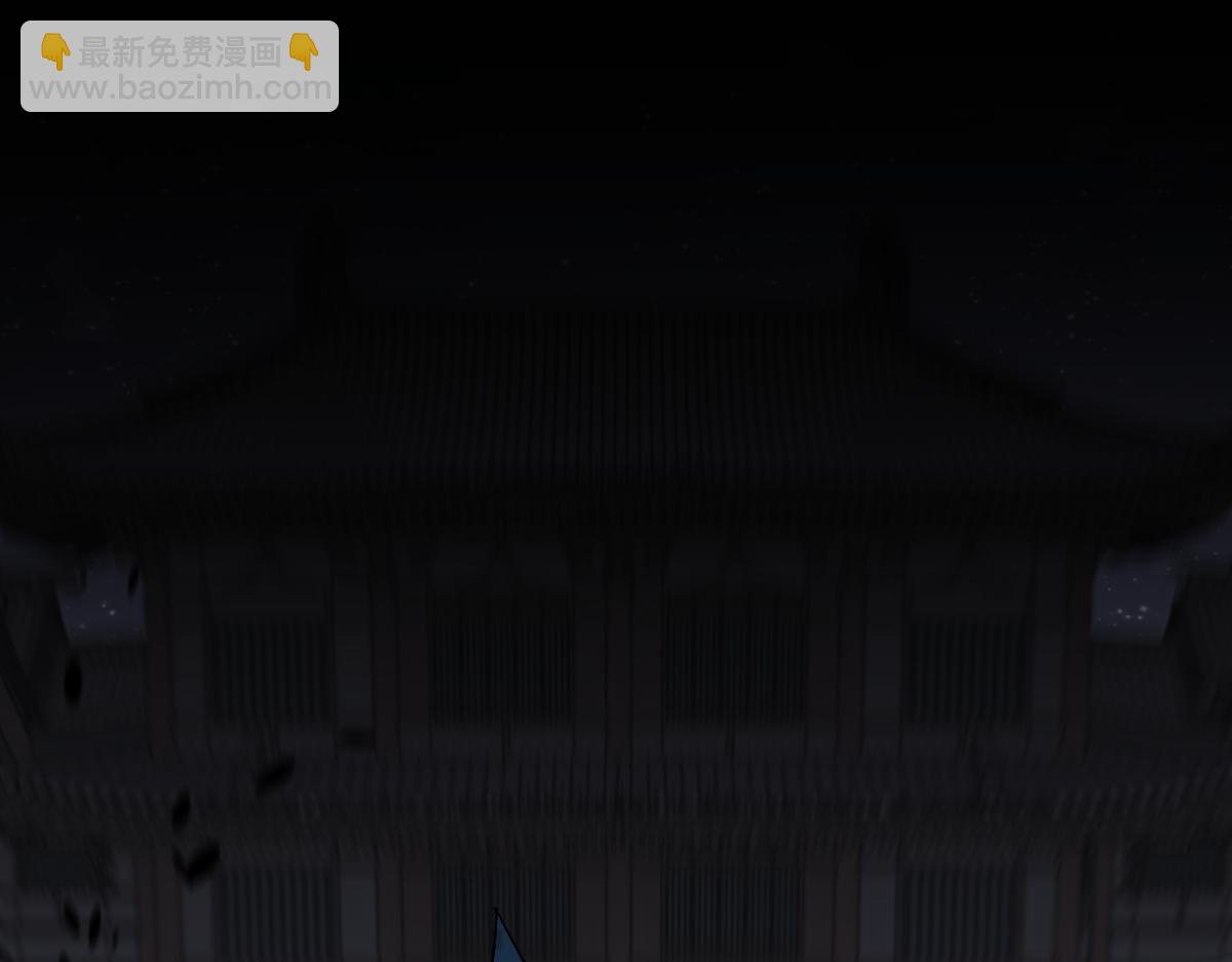 超凡進化 - 第94話 回援與激戰(2/4) - 2