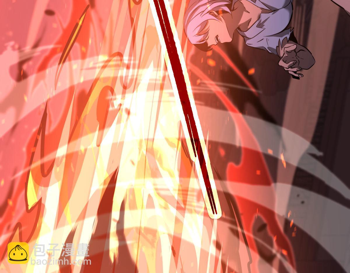 超凡進化 - 第94話 回援與激戰(2/4) - 5