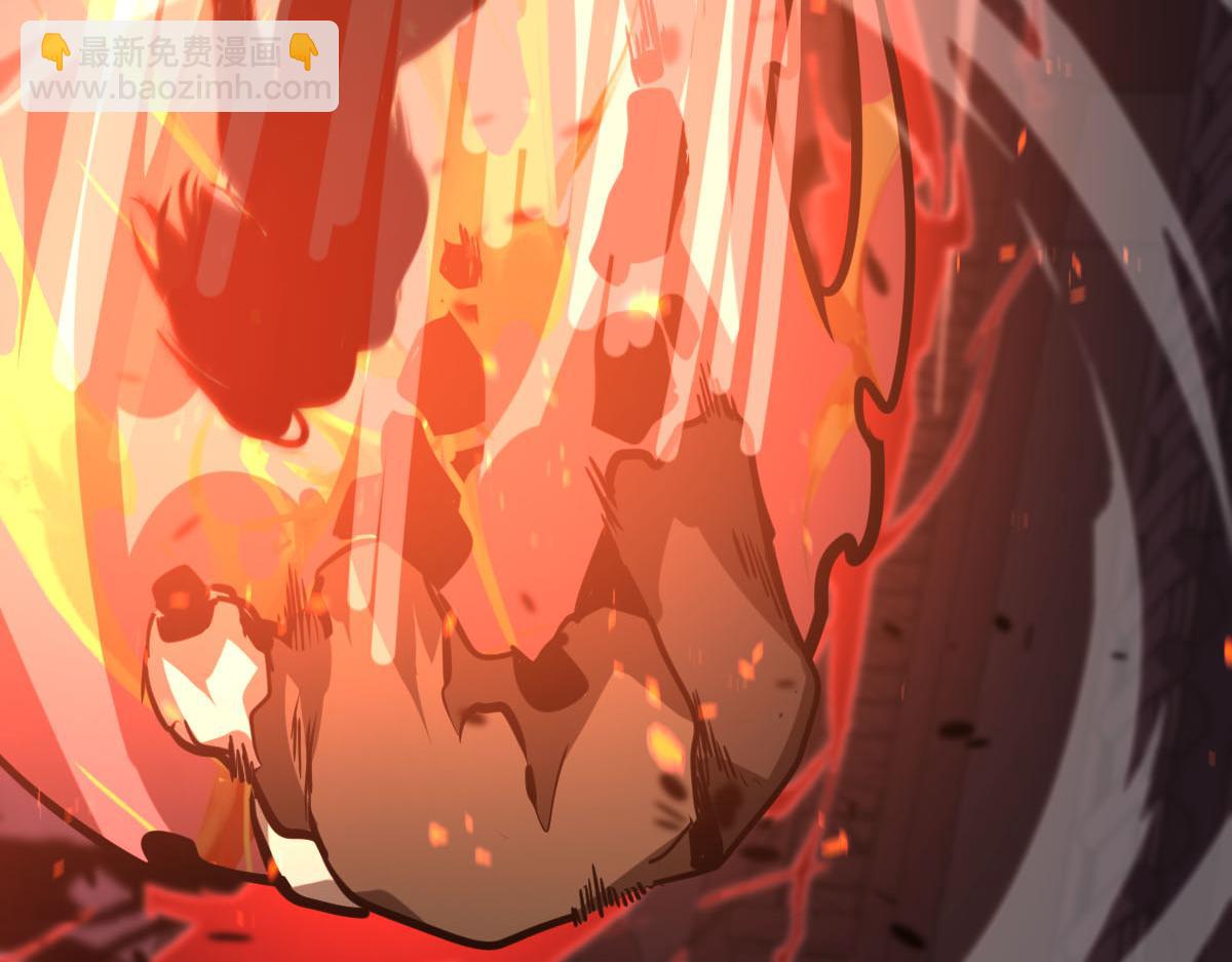 超凡進化 - 第94話 回援與激戰(2/4) - 6