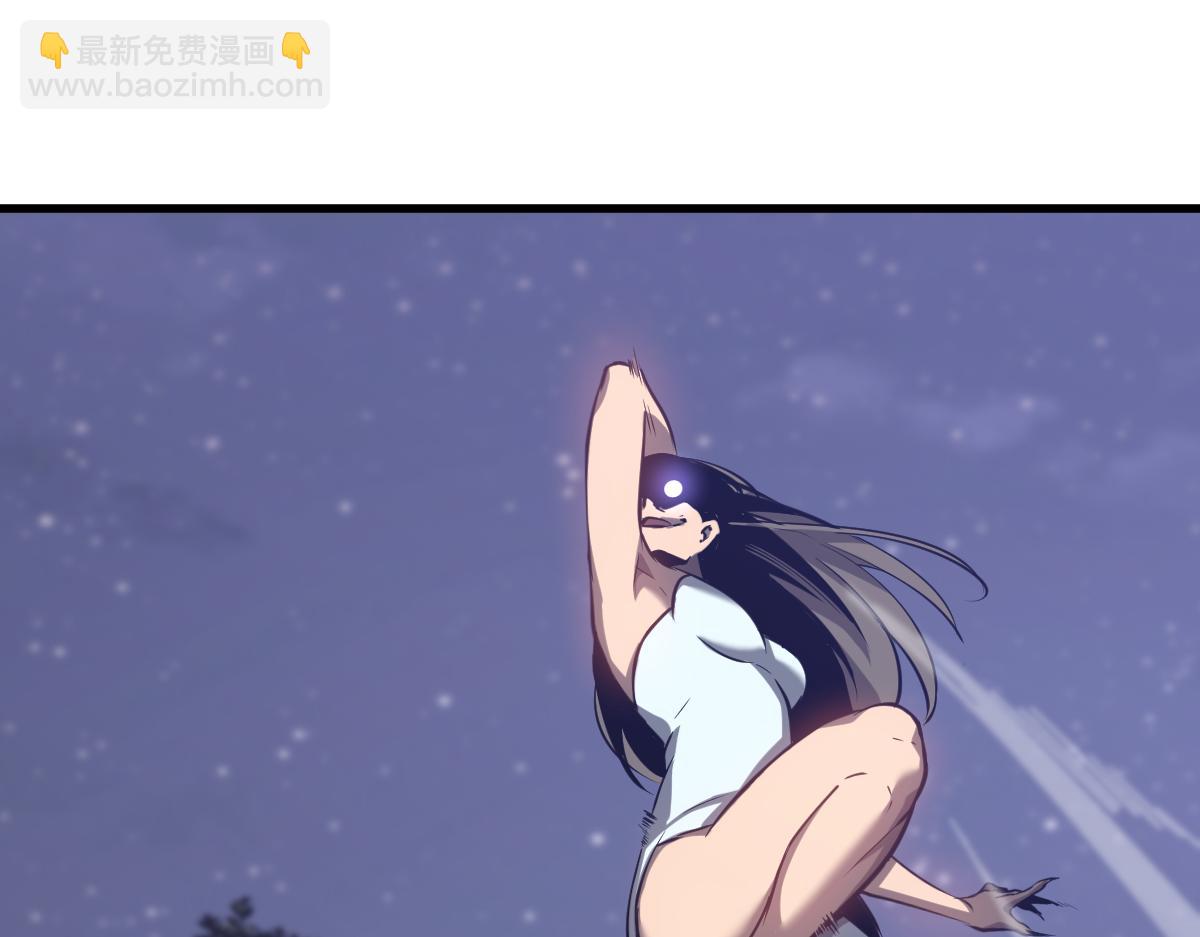 超凡進化 - 第96話 雌君斬盧楓(2/4) - 5