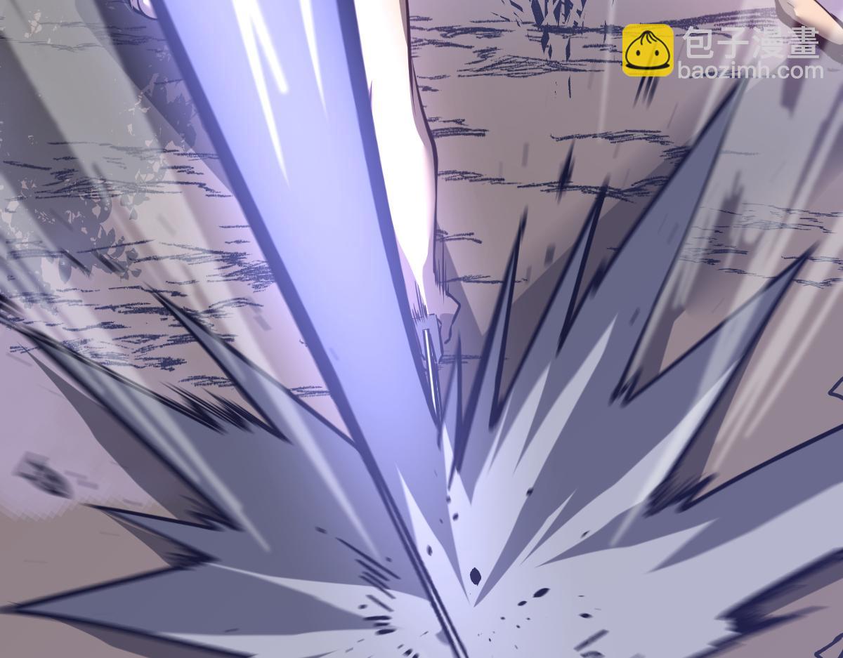 超凡進化 - 第96話 雌君斬盧楓(2/4) - 4