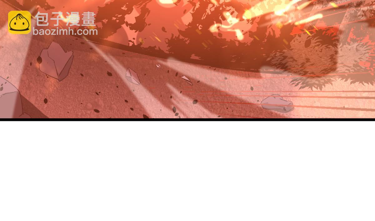 超凡進化 - 第96話 雌君斬盧楓(2/4) - 8