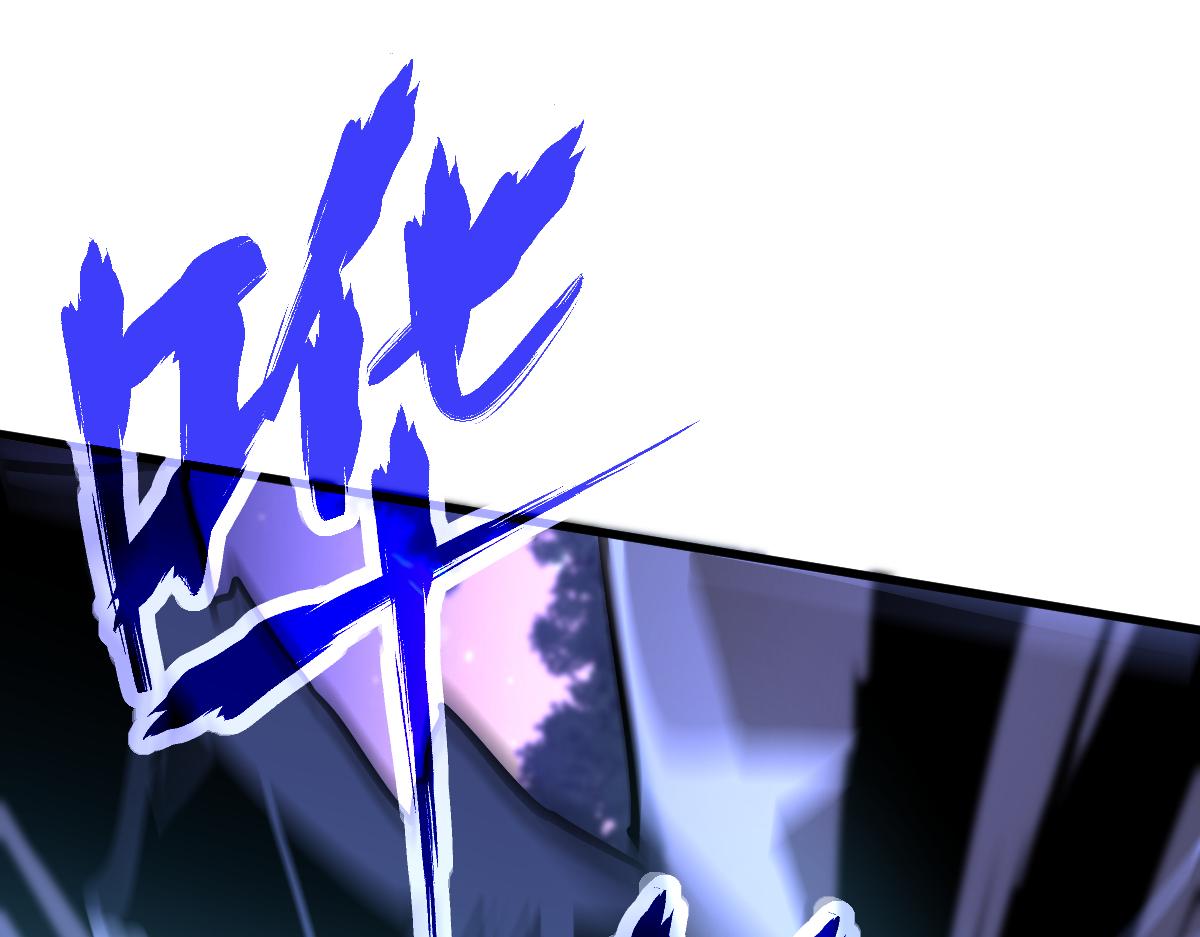 超凡進化 - 第98話 一擊絕殺！(1/4) - 1