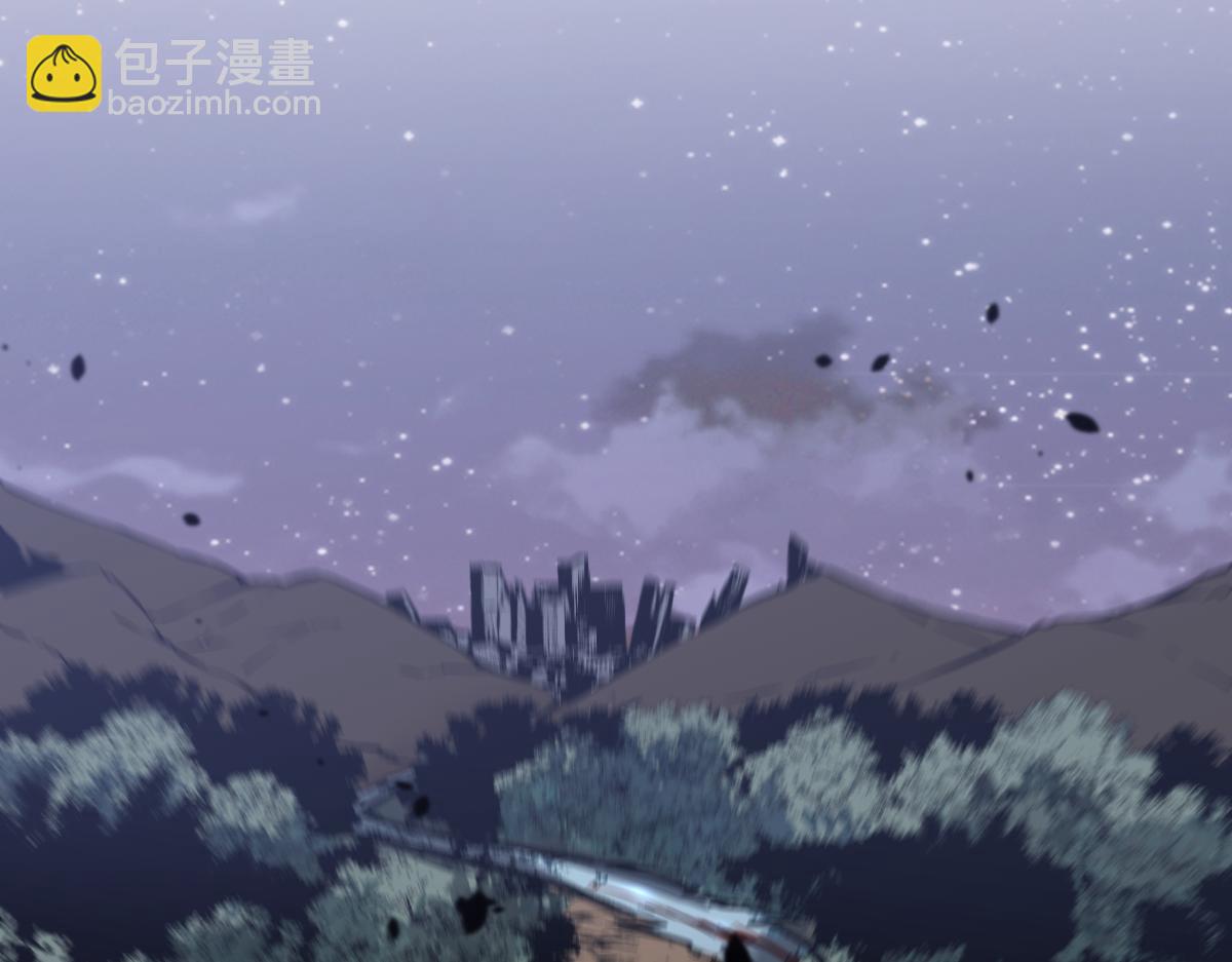 超凡進化 - 第98話 一擊絕殺！(3/4) - 4