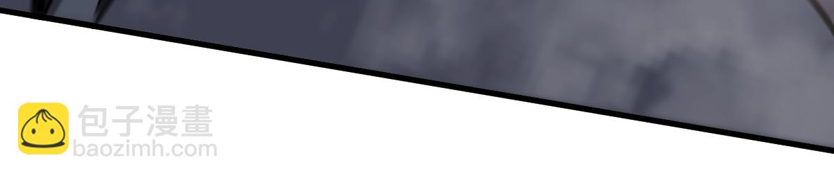 超凡進化 - 第98話 一擊絕殺！(1/4) - 1