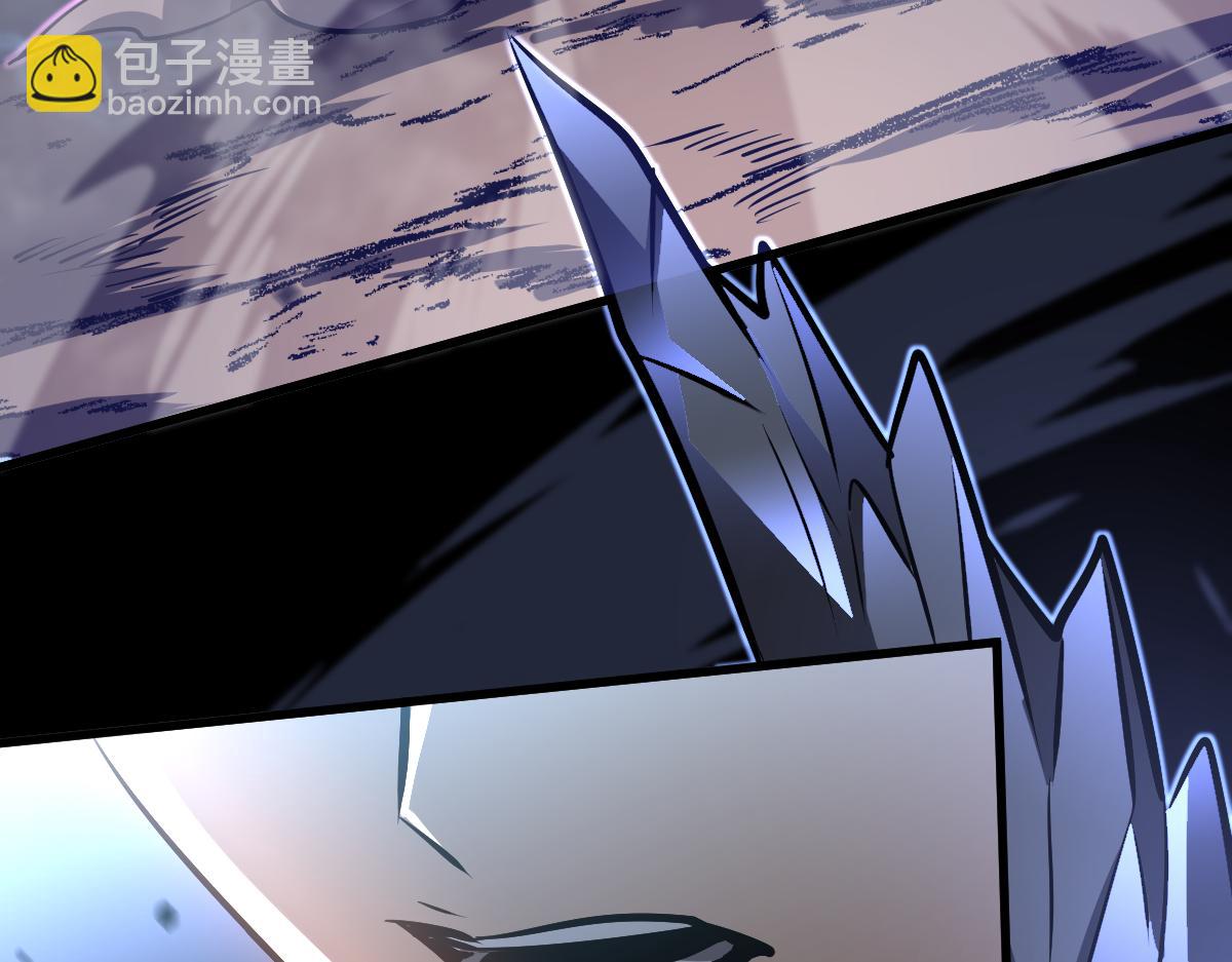 超凡進化 - 第98話 一擊絕殺！(2/4) - 2