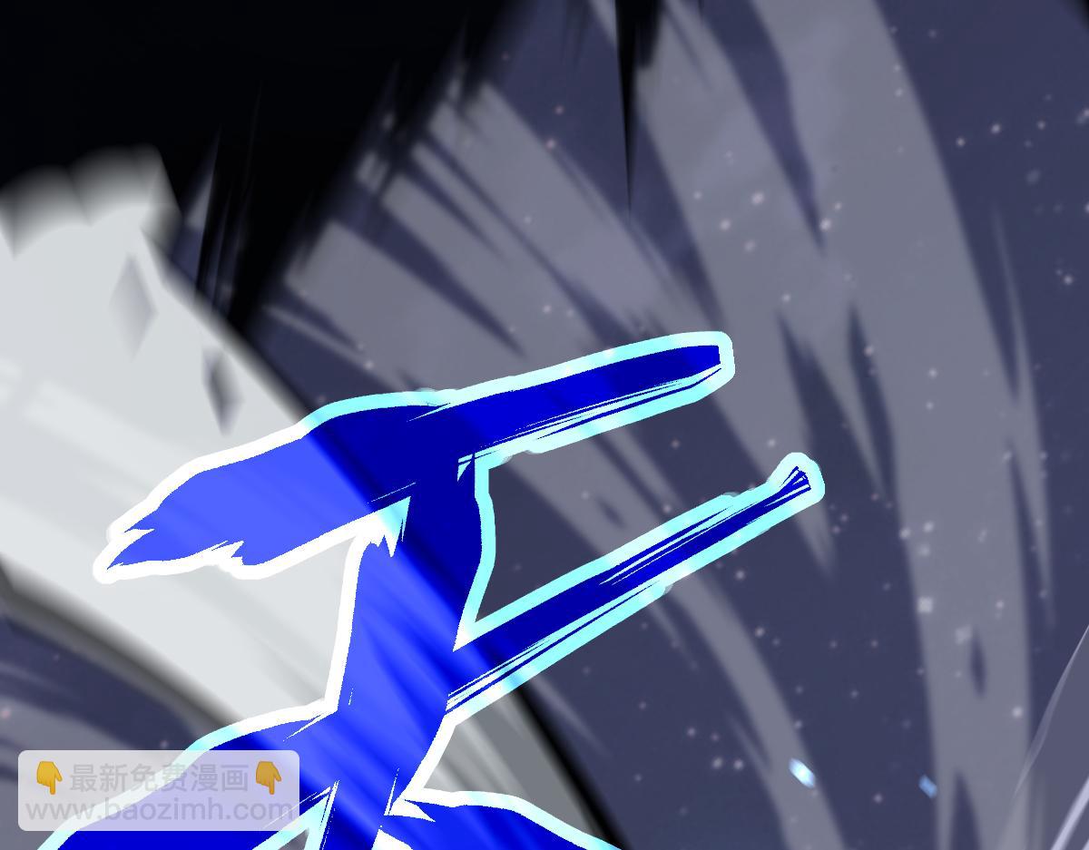 超凡進化 - 第98話 一擊絕殺！(2/4) - 7