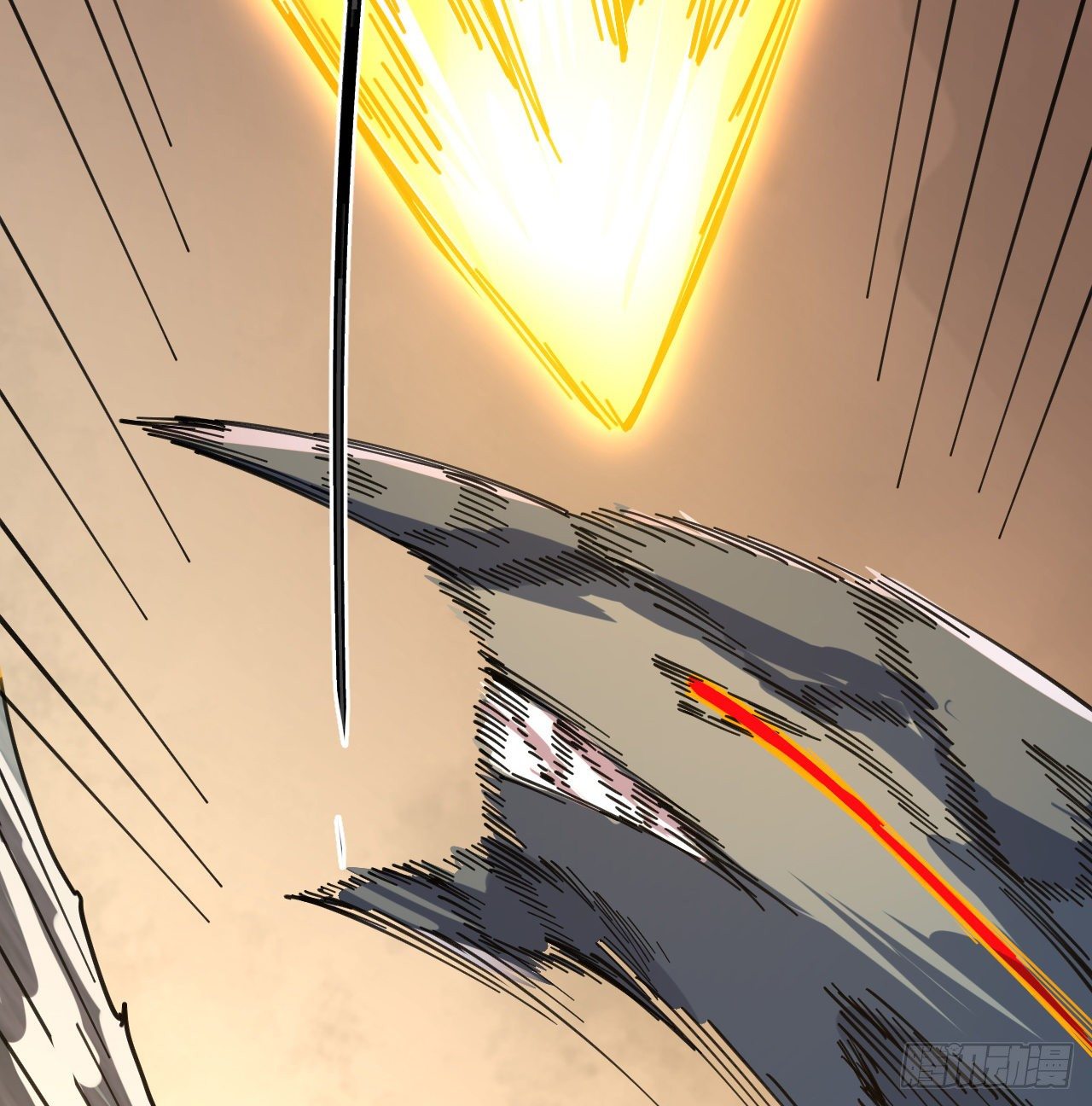 10话 有人在背后(1/2)-第11话