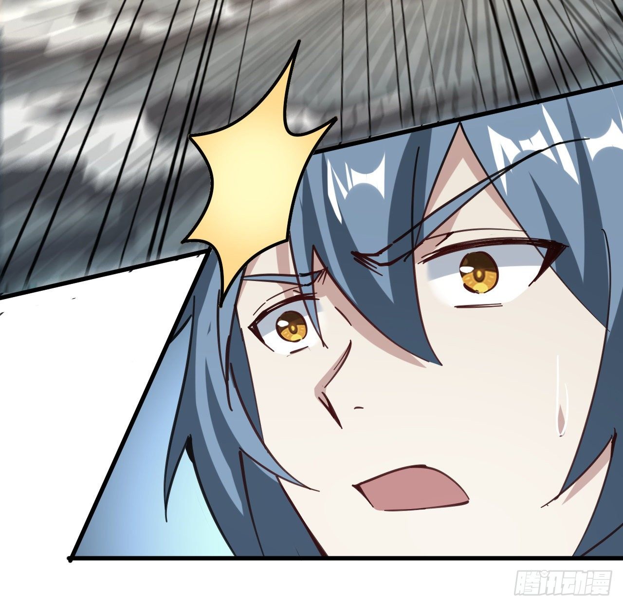 10话 有人在背后(1/2)-第11话