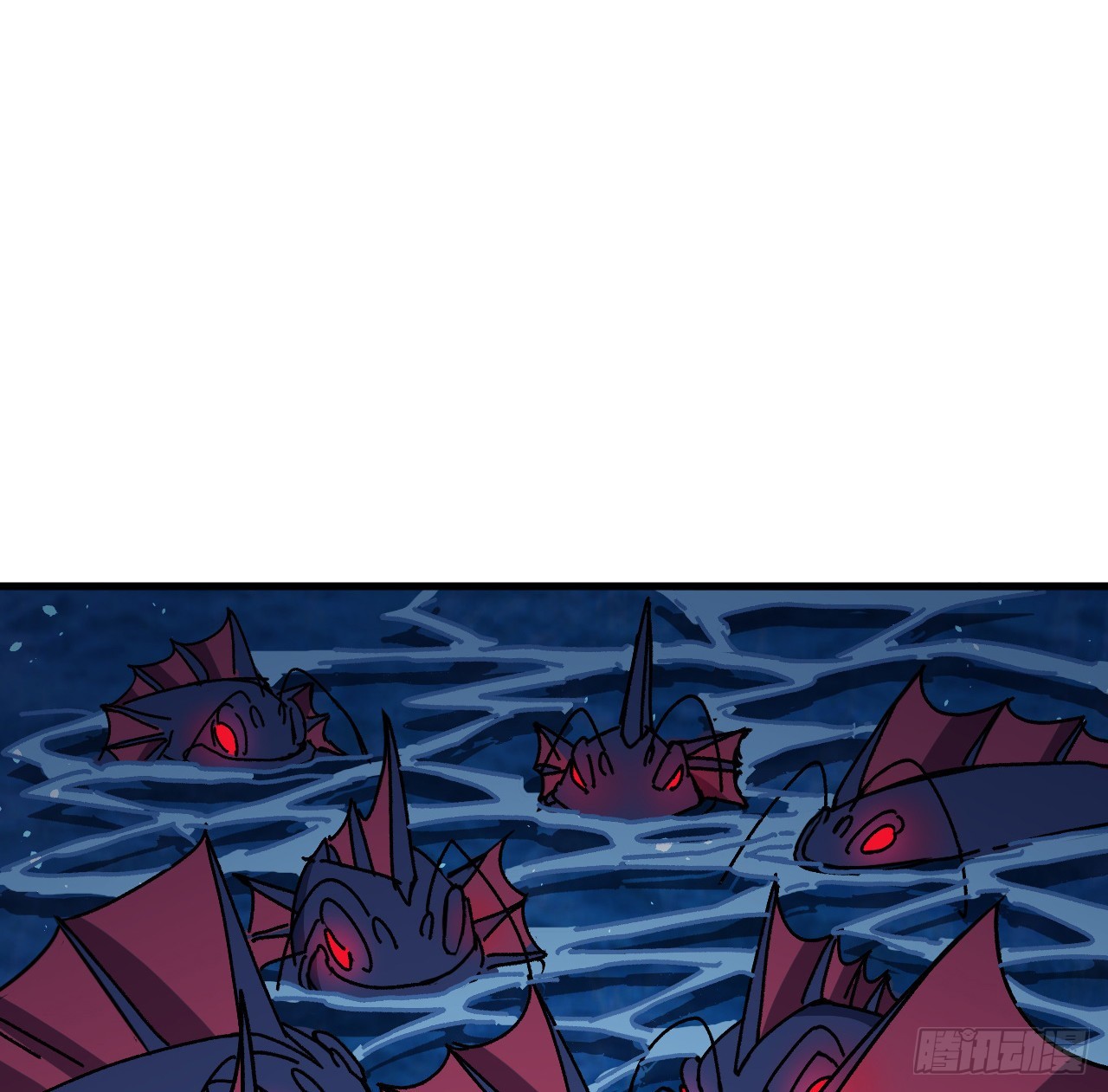 14话 身体很诚实(1/2)-第15话