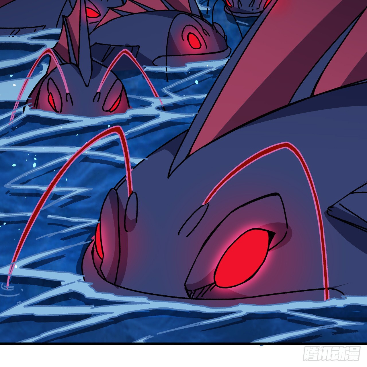 14话 身体很诚实(1/2)-第15话