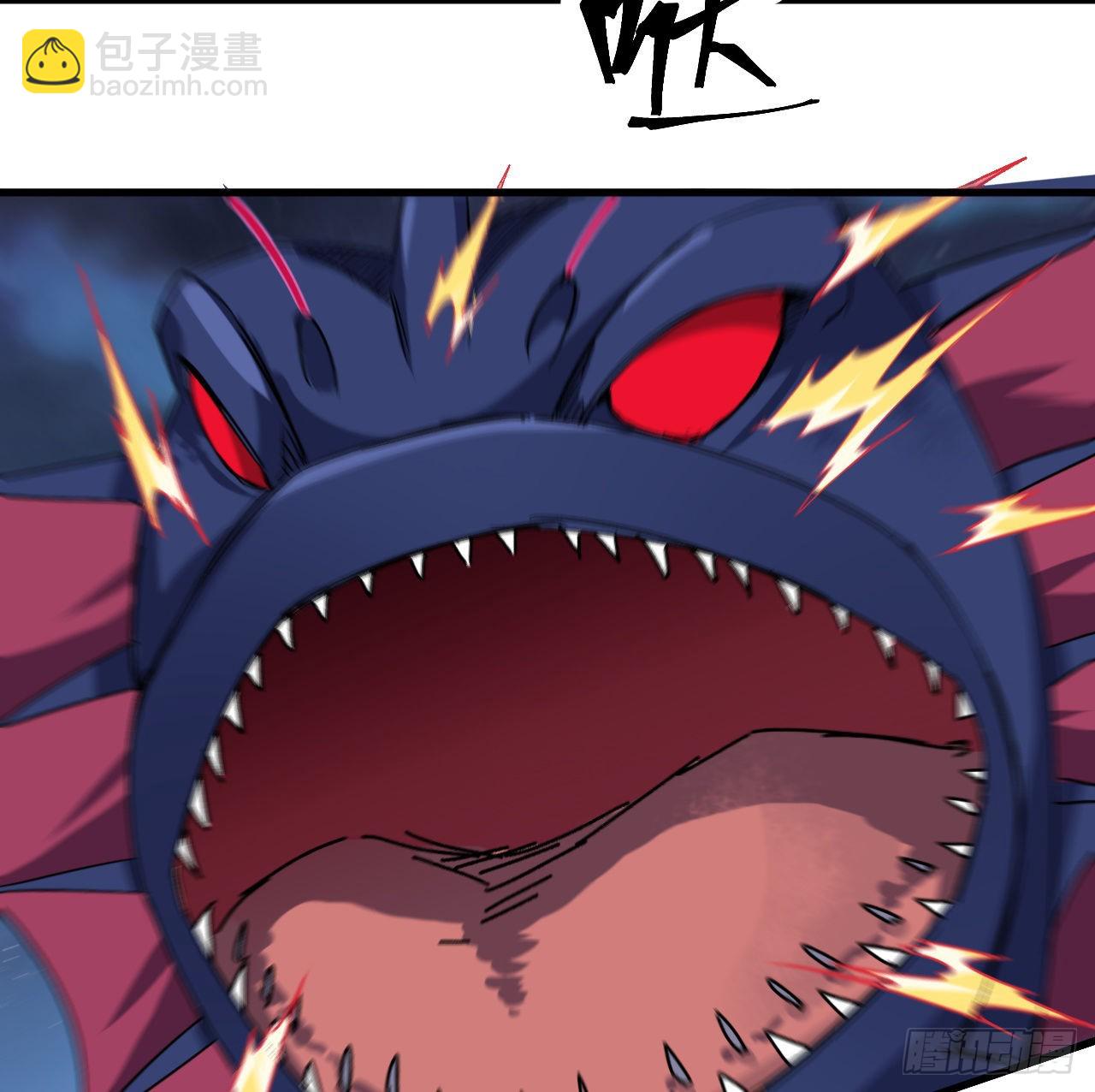 14话 身体很诚实(1/2)-第15话