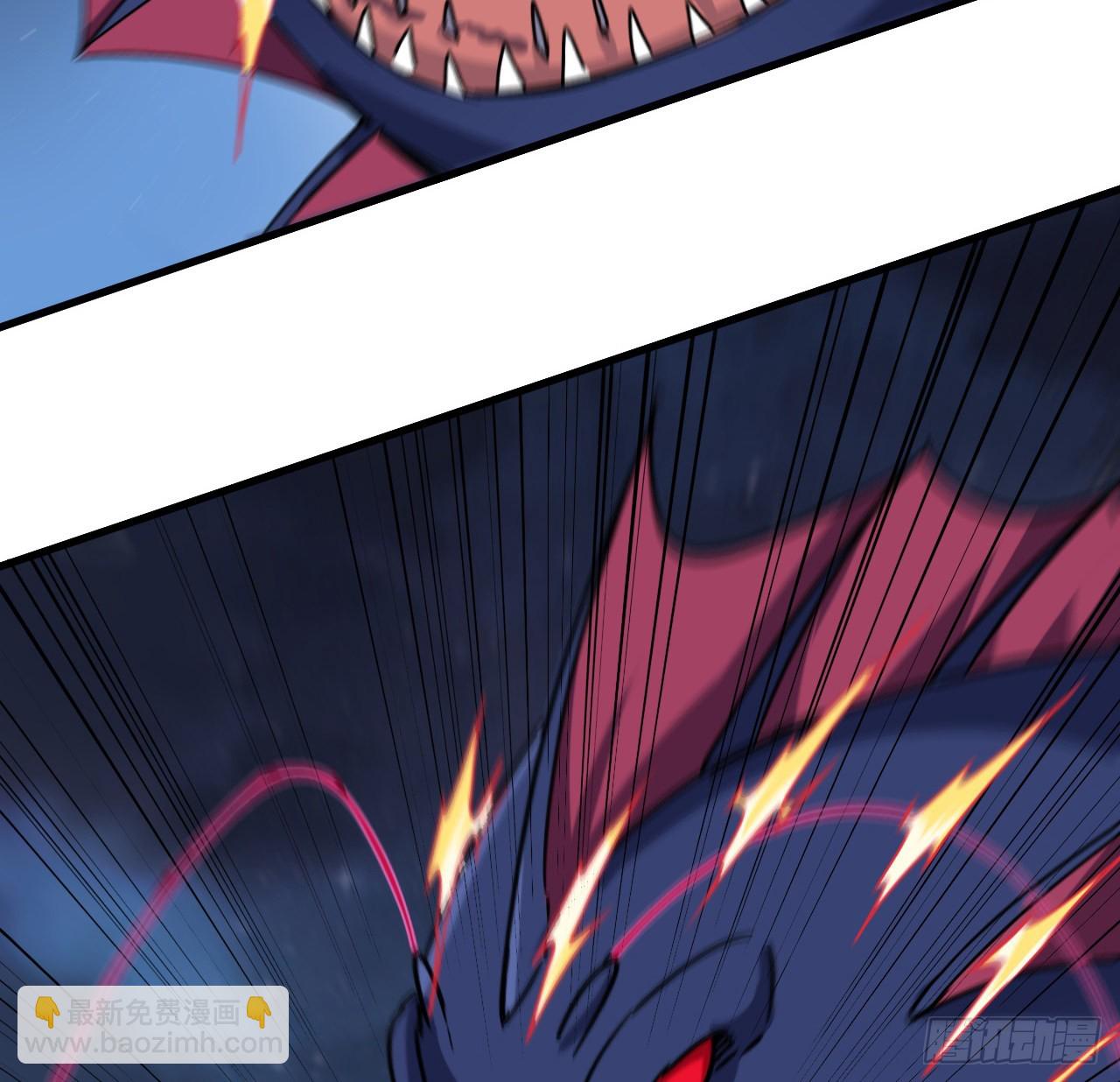 14话 身体很诚实(1/2)-第15话