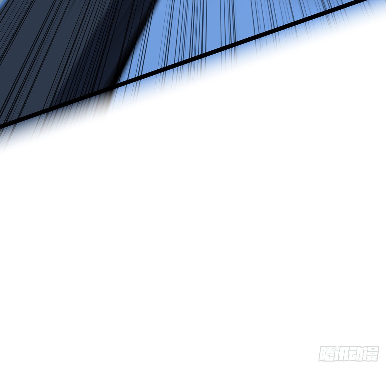 16话 人体实验-第17话