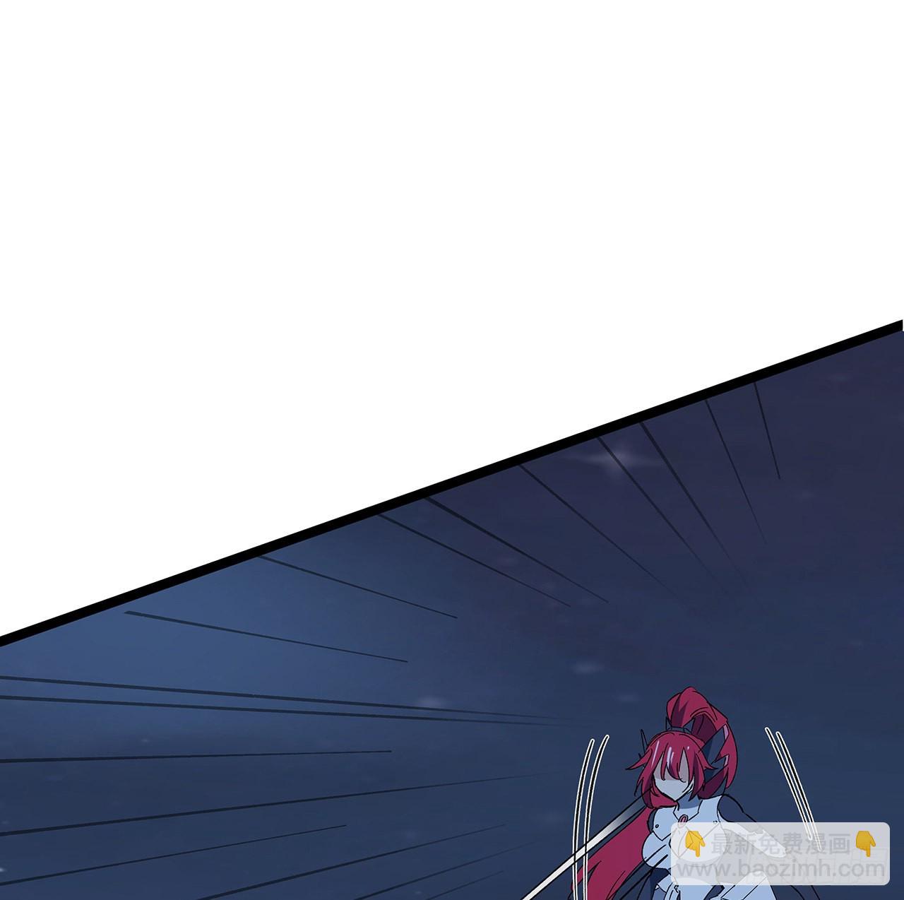 16话 人体实验-第17话