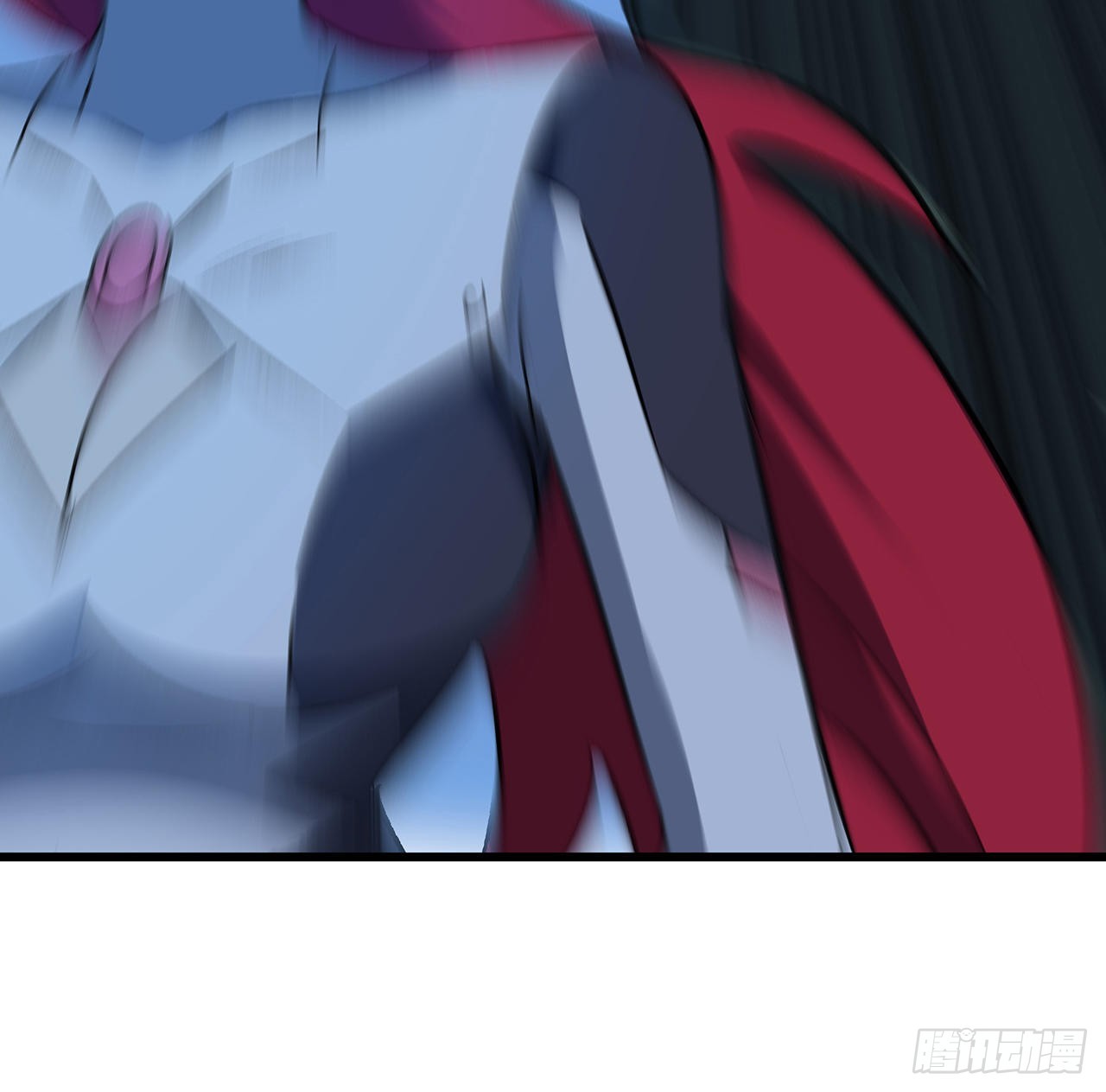 16话 人体实验-第17话