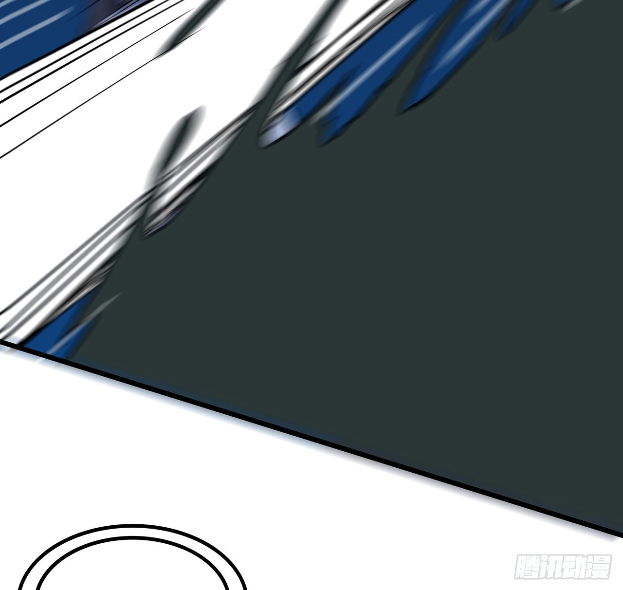 16话 人体实验-第17话