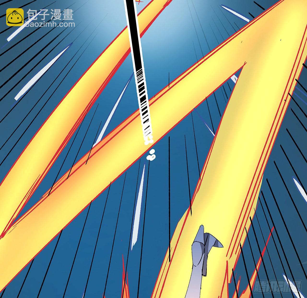 16话 人体实验-第17话