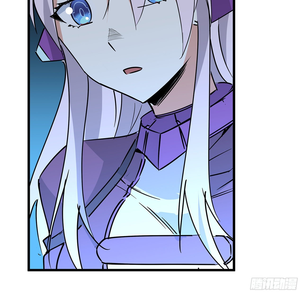 16话 人体实验-第17话