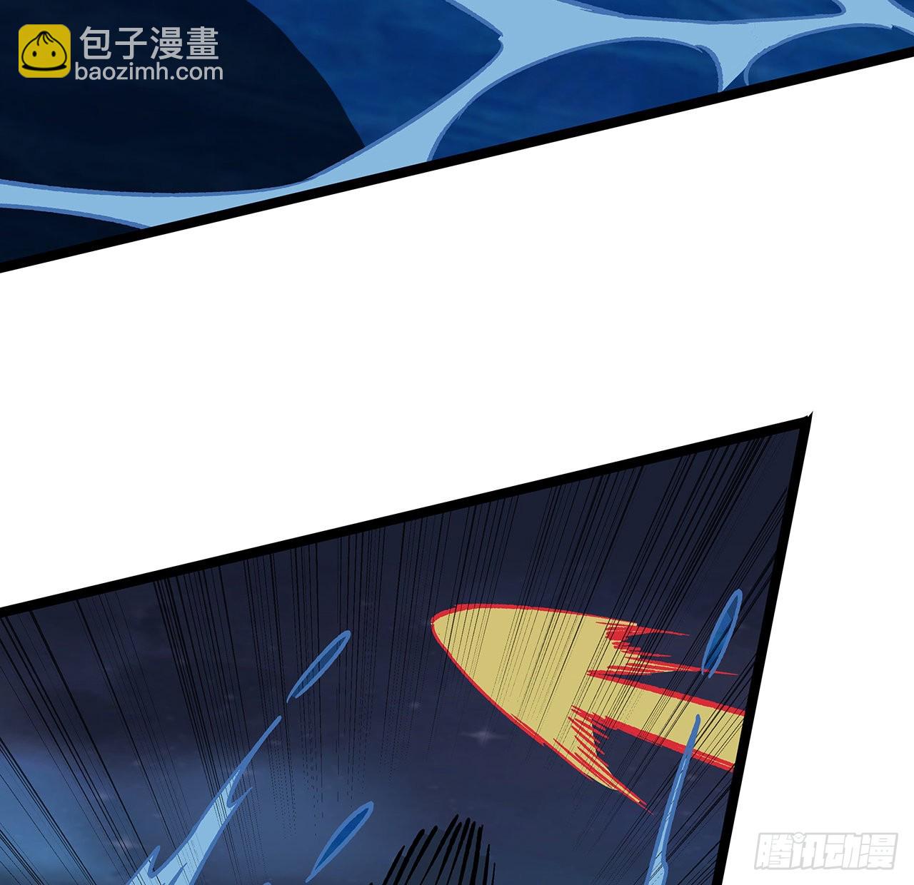 16话 人体实验-第17话