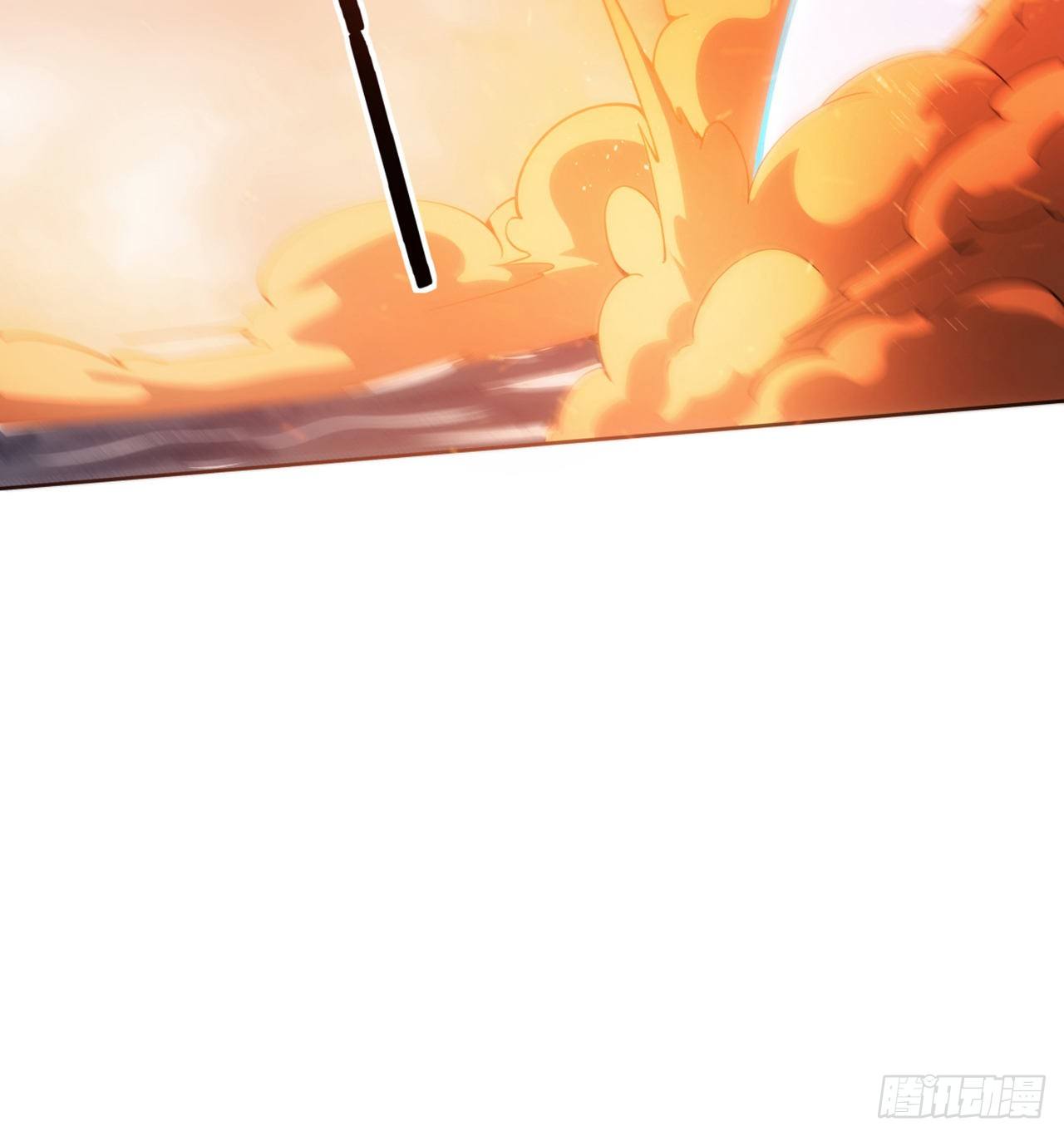 2话 好戏刚开始-第3话