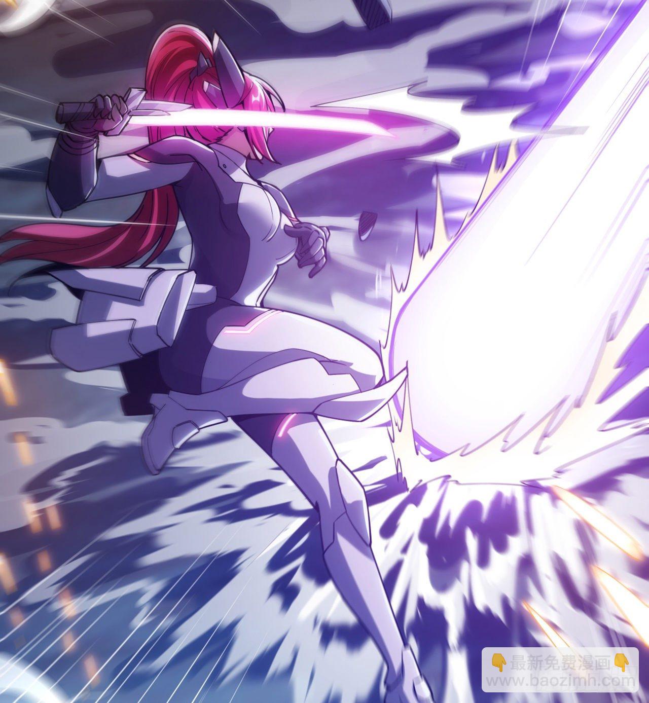 2话 好戏刚开始-第3话