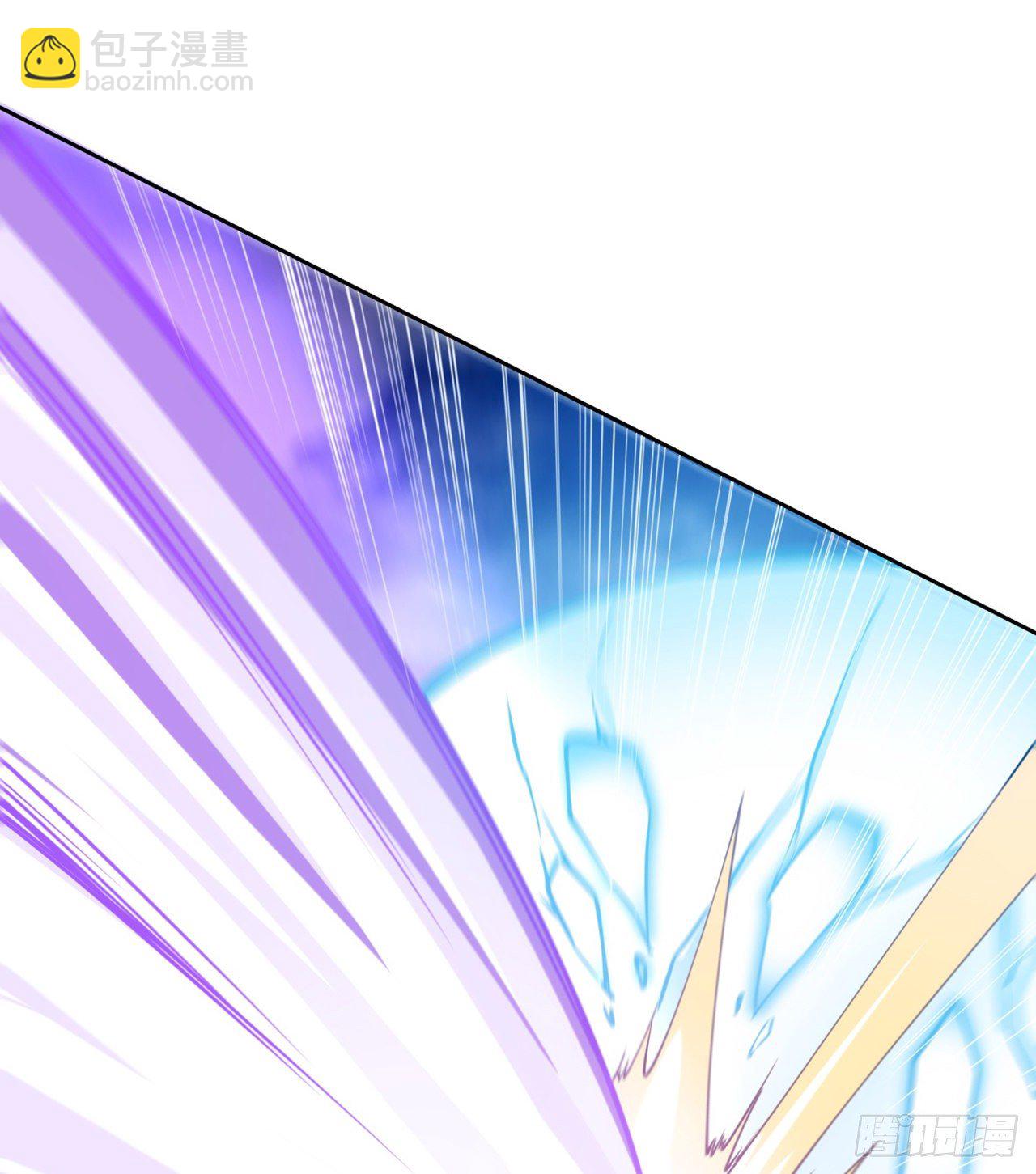 2话 好戏刚开始-第3话