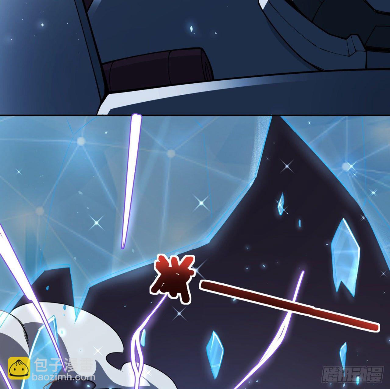 2话 好戏刚开始-第3话