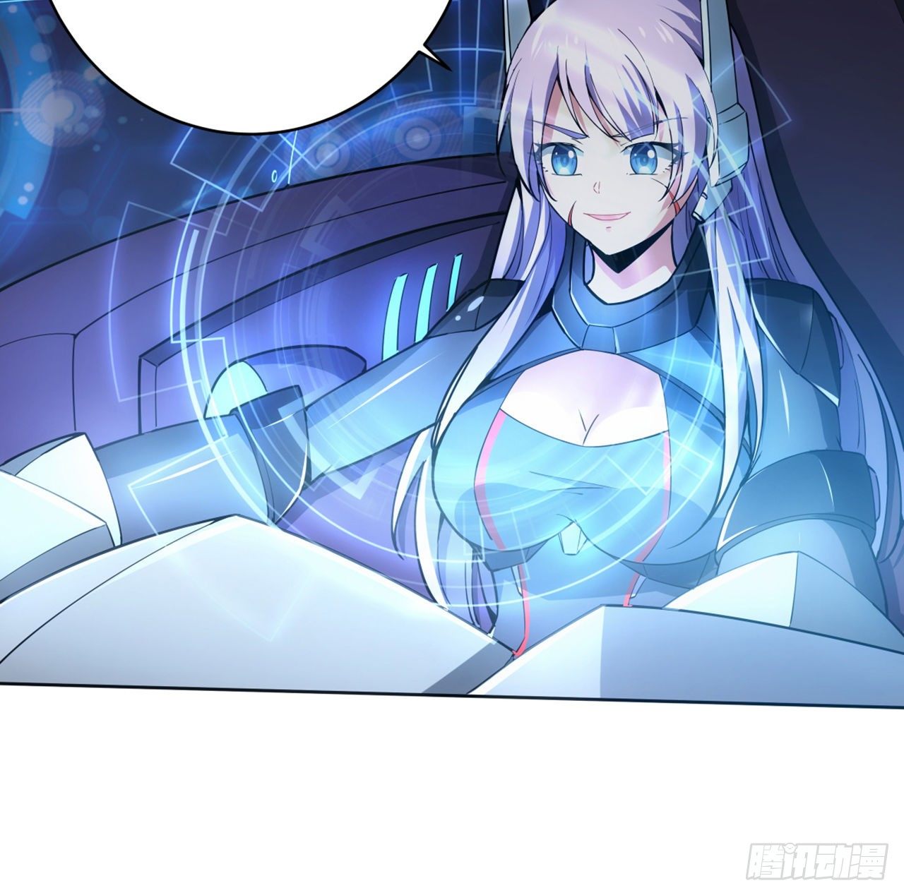 2话 好戏刚开始-第3话