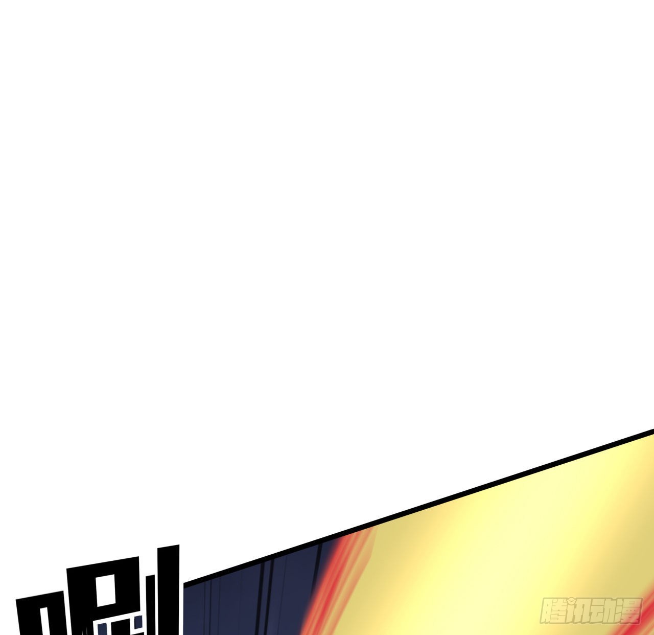 20话 好好玩玩吧-第21话